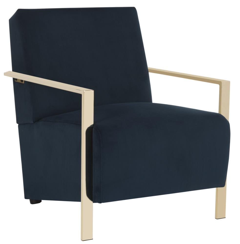 Skye Upholstered Armchair