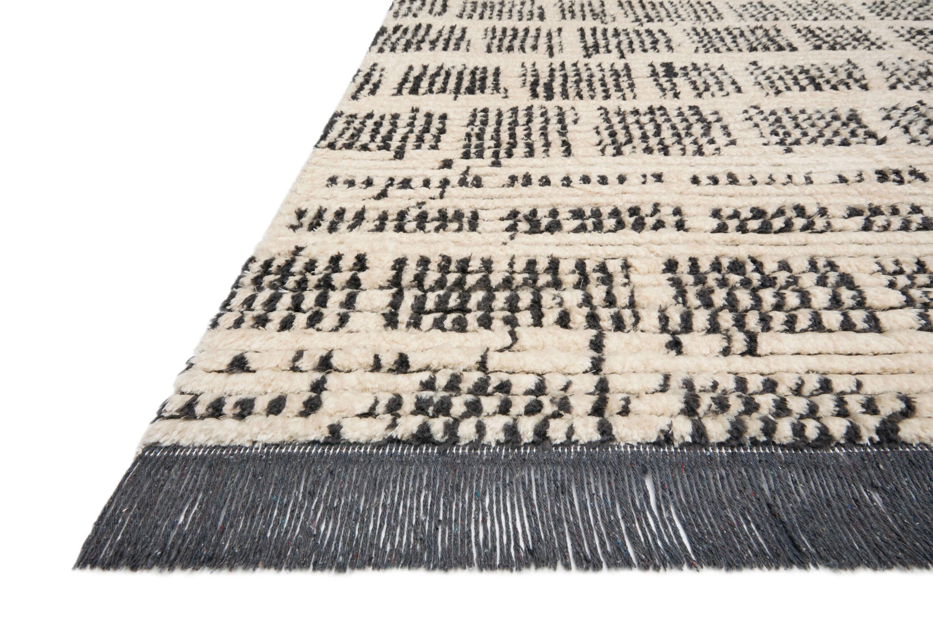 Alice Rug by Chris Loves Julia x Loloi - 7'9" x 10'