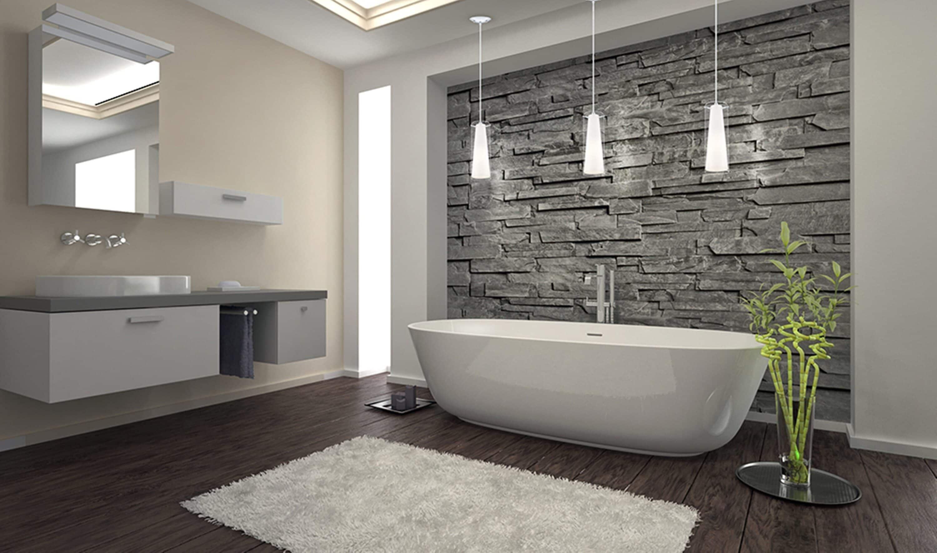 Eglo Lighting - Pinto - 1-Light Mini Pendants - Chrome Finish - Clear-White