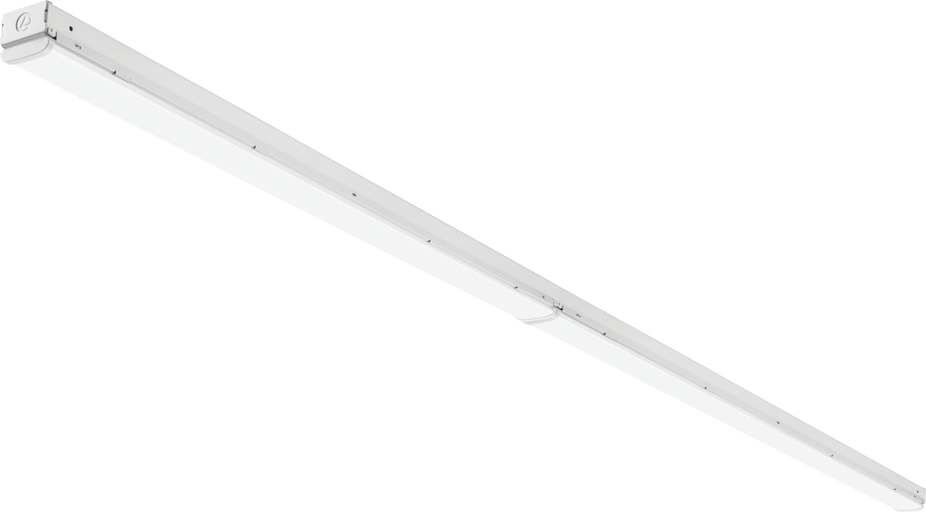Dimmable Strip Ceiling Light