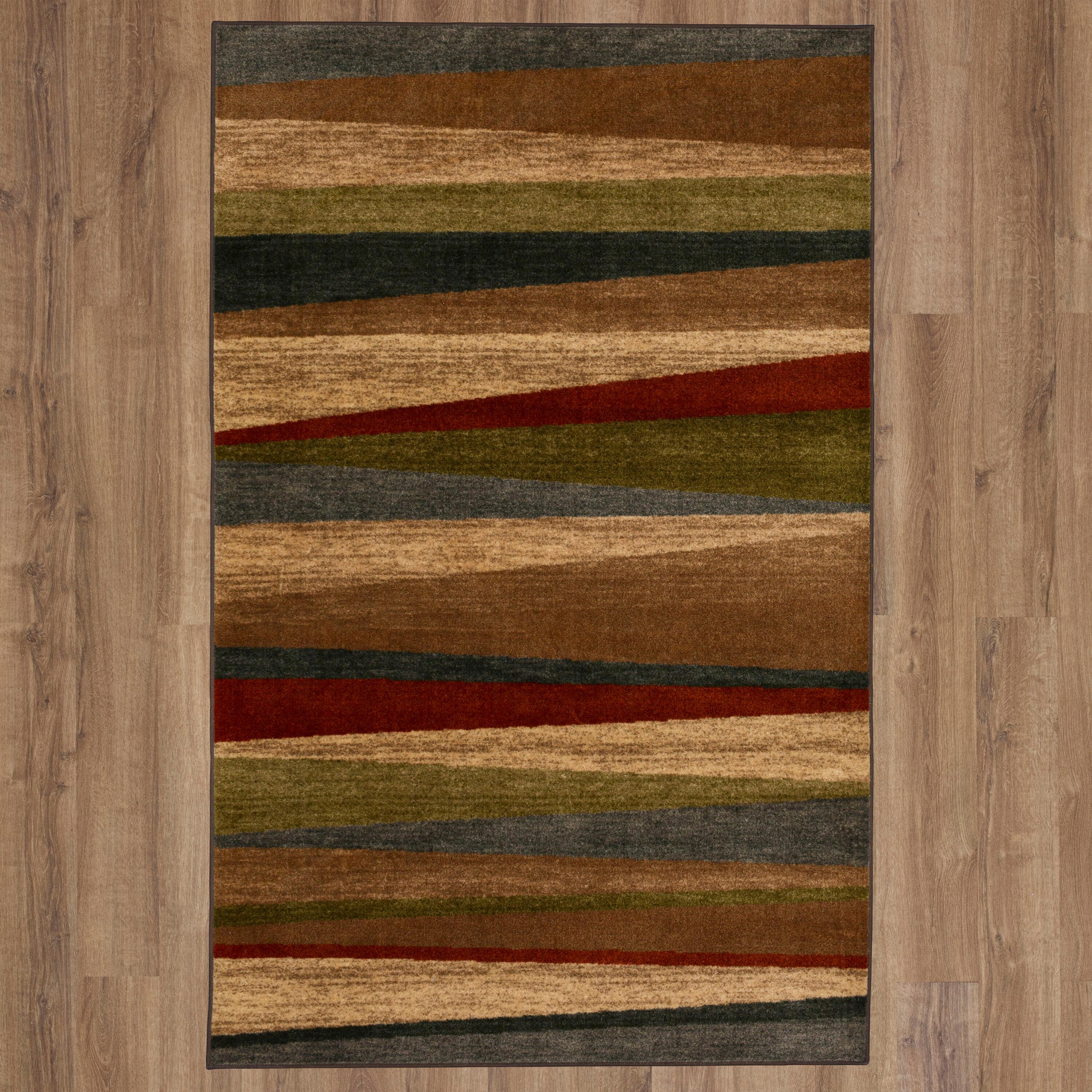 Mohawk Home New Wave Rug