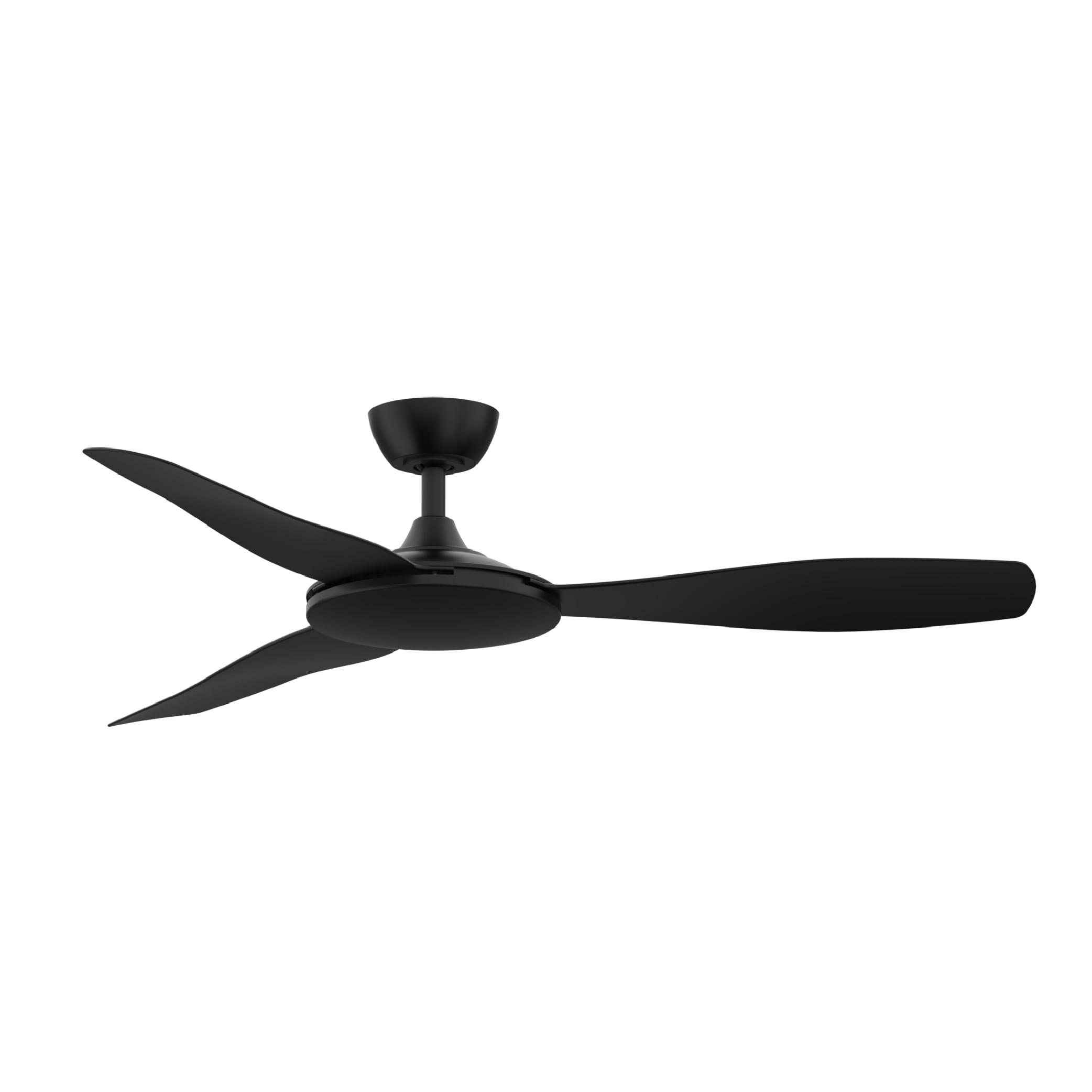 Glideaire Ceiling Fan (52")