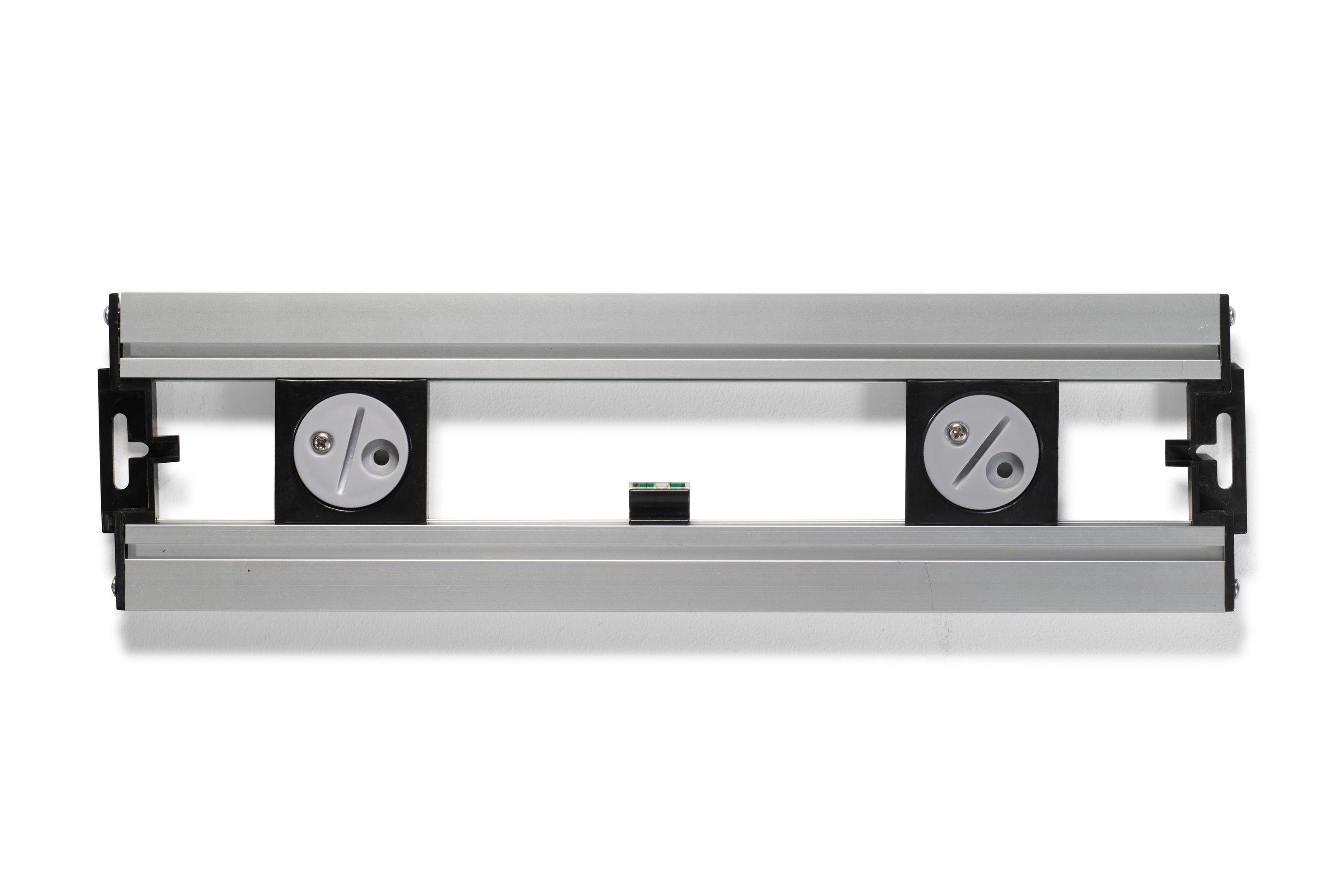 Croydex 30-in x 30-in Surface Mount White Steel Mirrored Square Medicine Cabinet