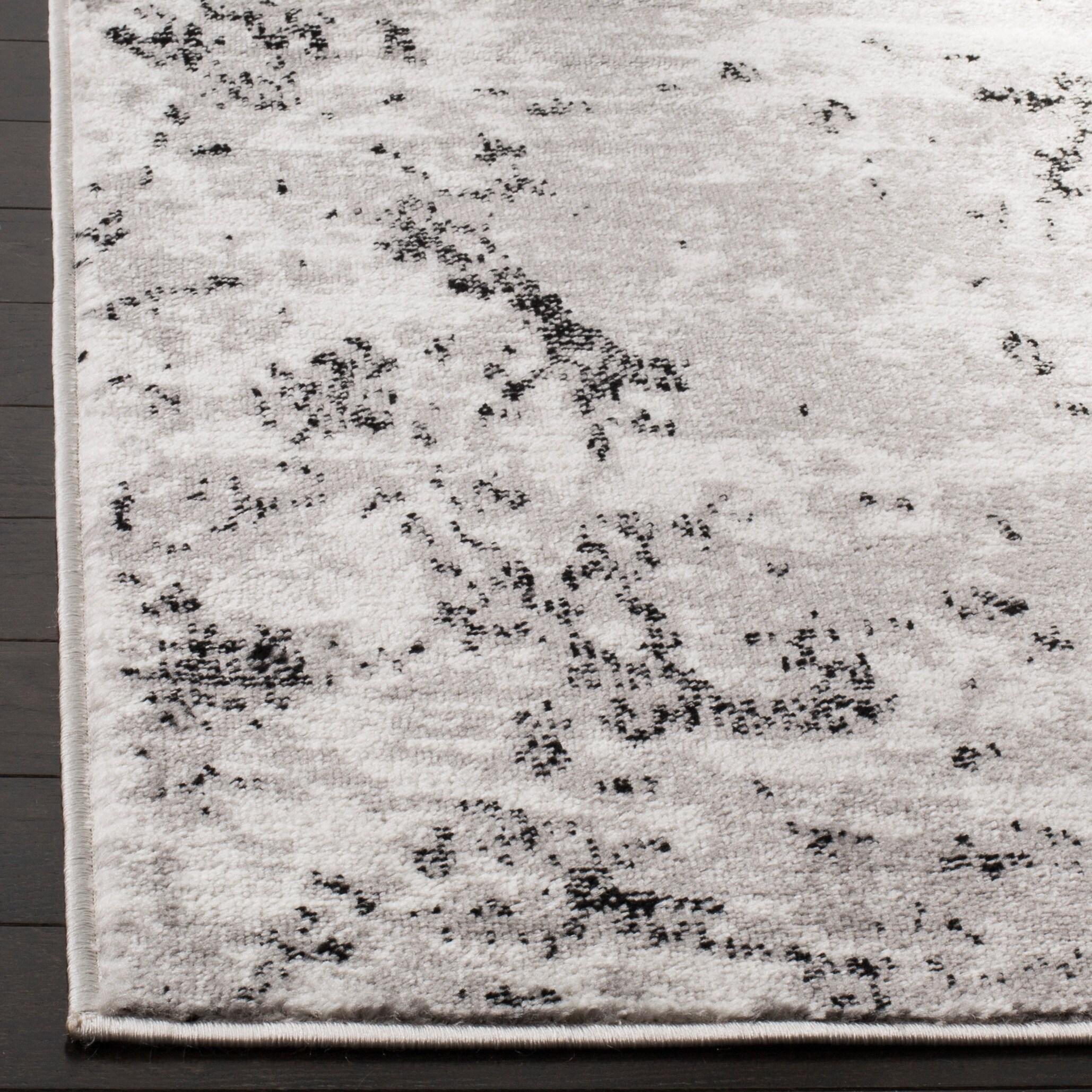 Safavieh Skyler Joisse Abstract Area Rug Or Runner