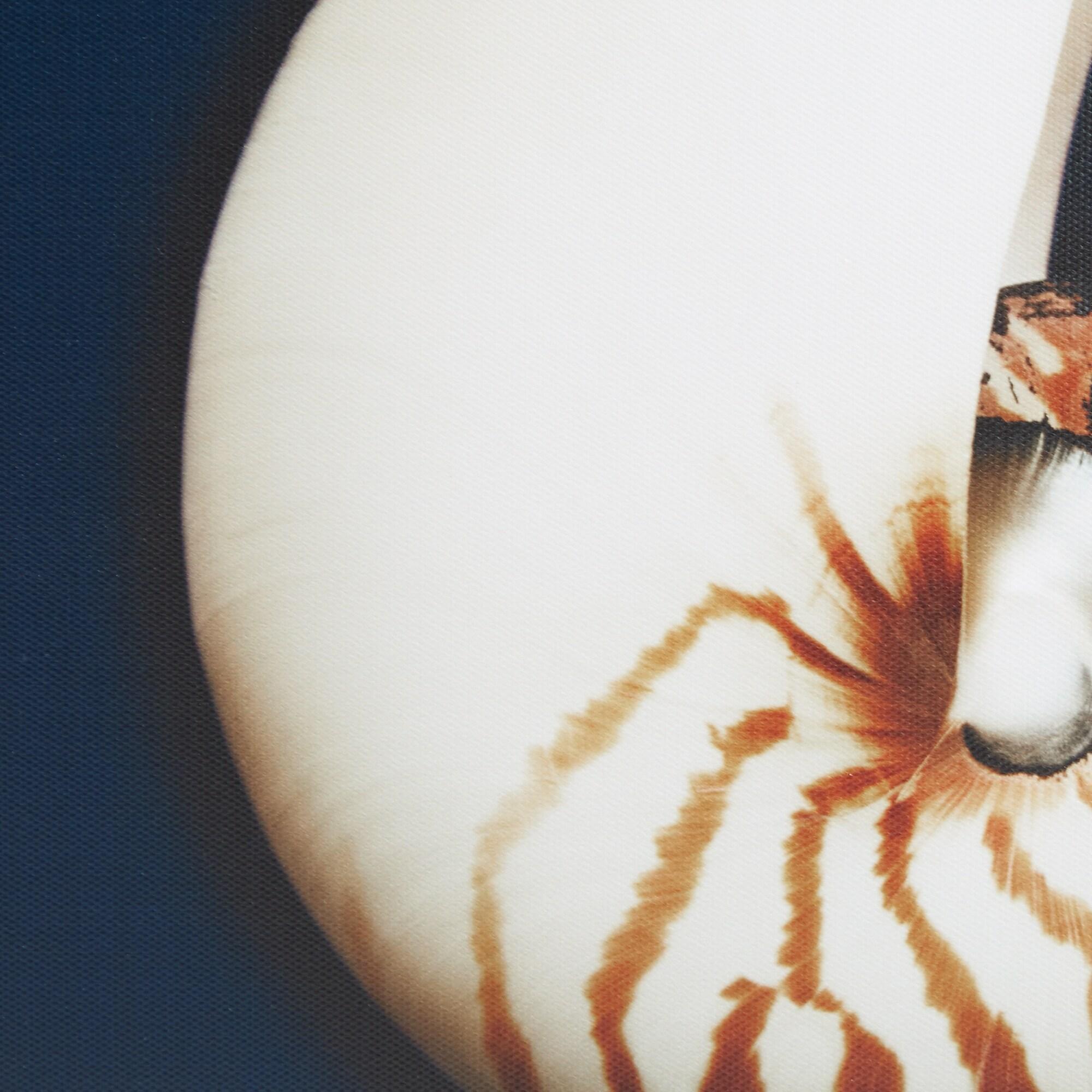 Highland Dunes " Ocean Seashells " by Julie Greenwood 4 - Pieces