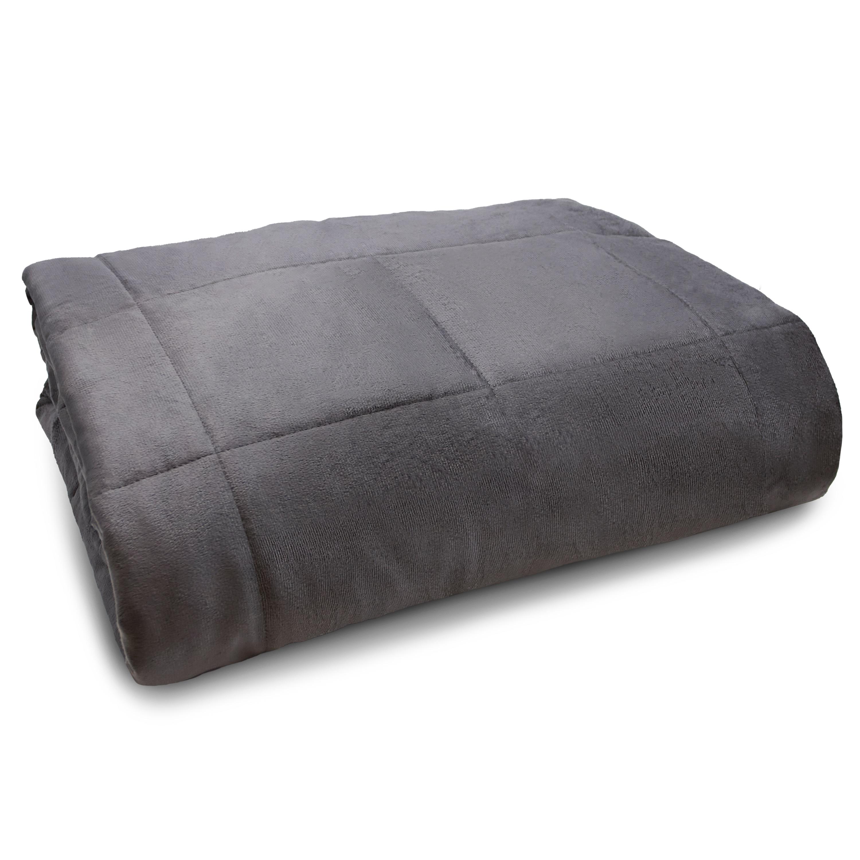 Sealy Sealy Weighted Blanket