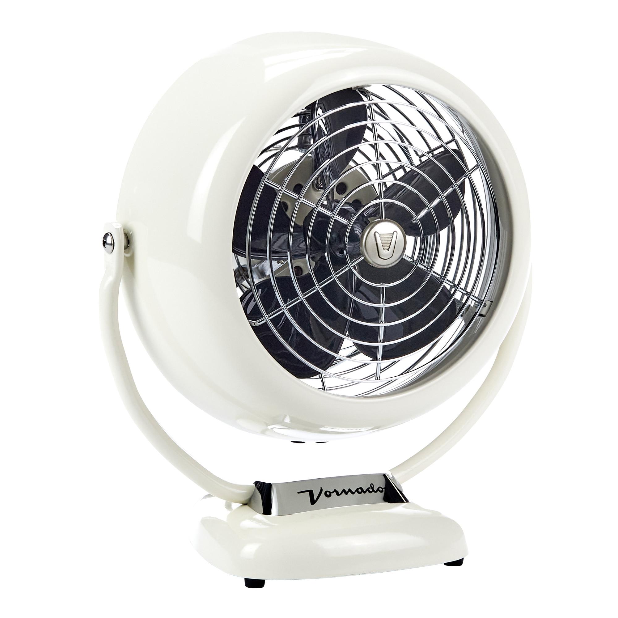 Junior Vornado Fan