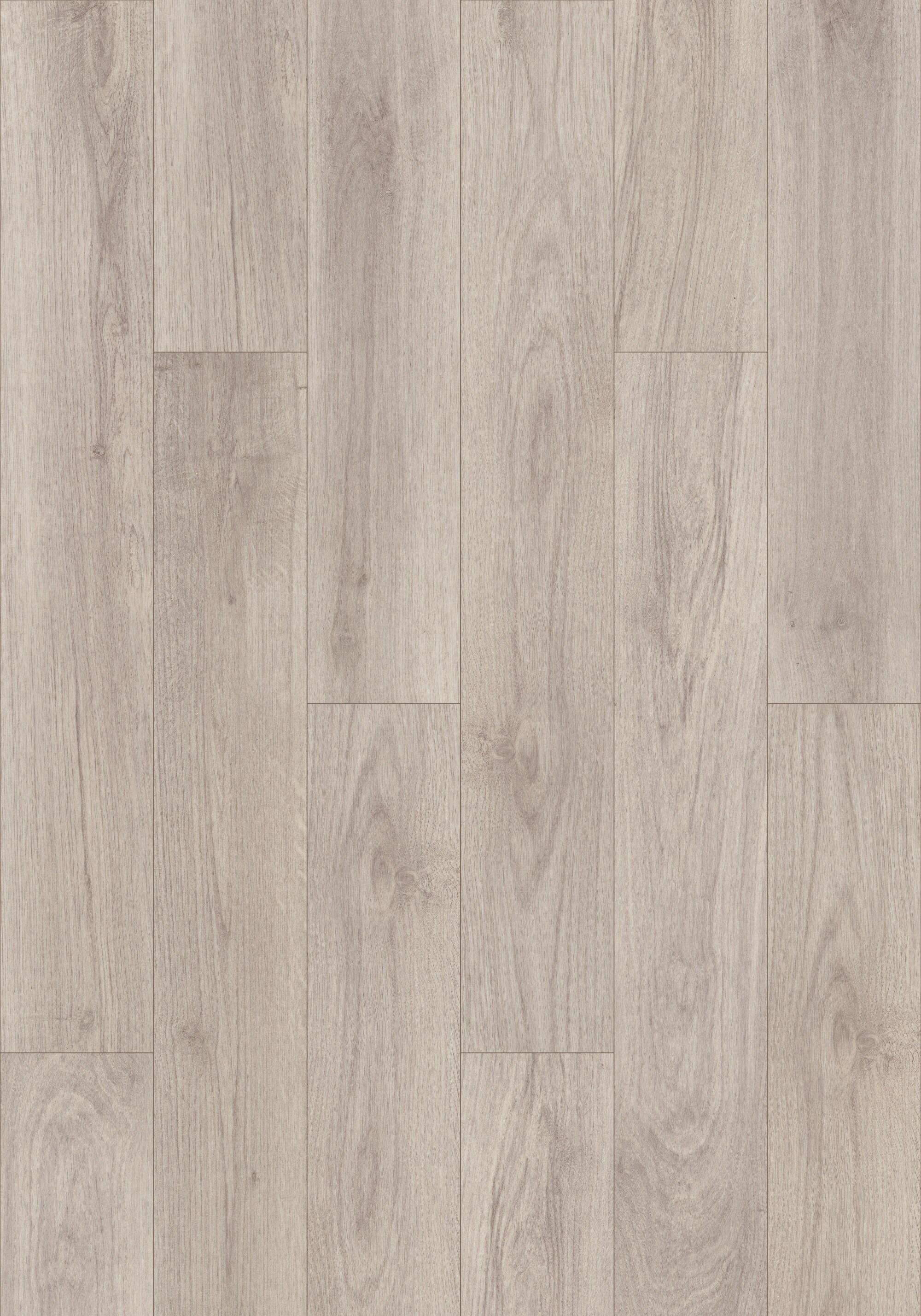 Shaw 0845V Tivoli Plus 12Mil 7" Wide Textured Luxury Vinyl Plank Flooring - Pecornio