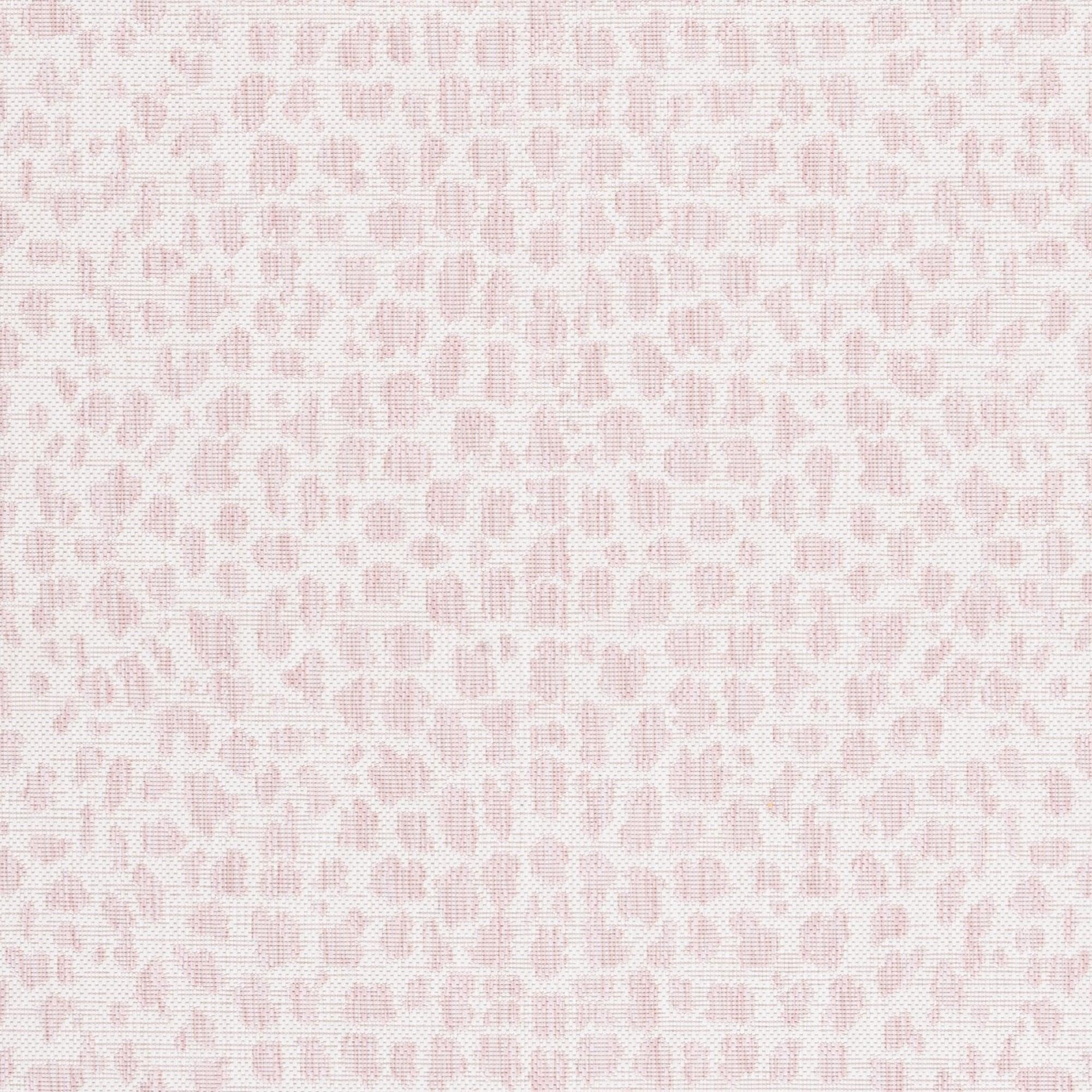 Mercer41 Aviyanah Performance Animal Print Rug