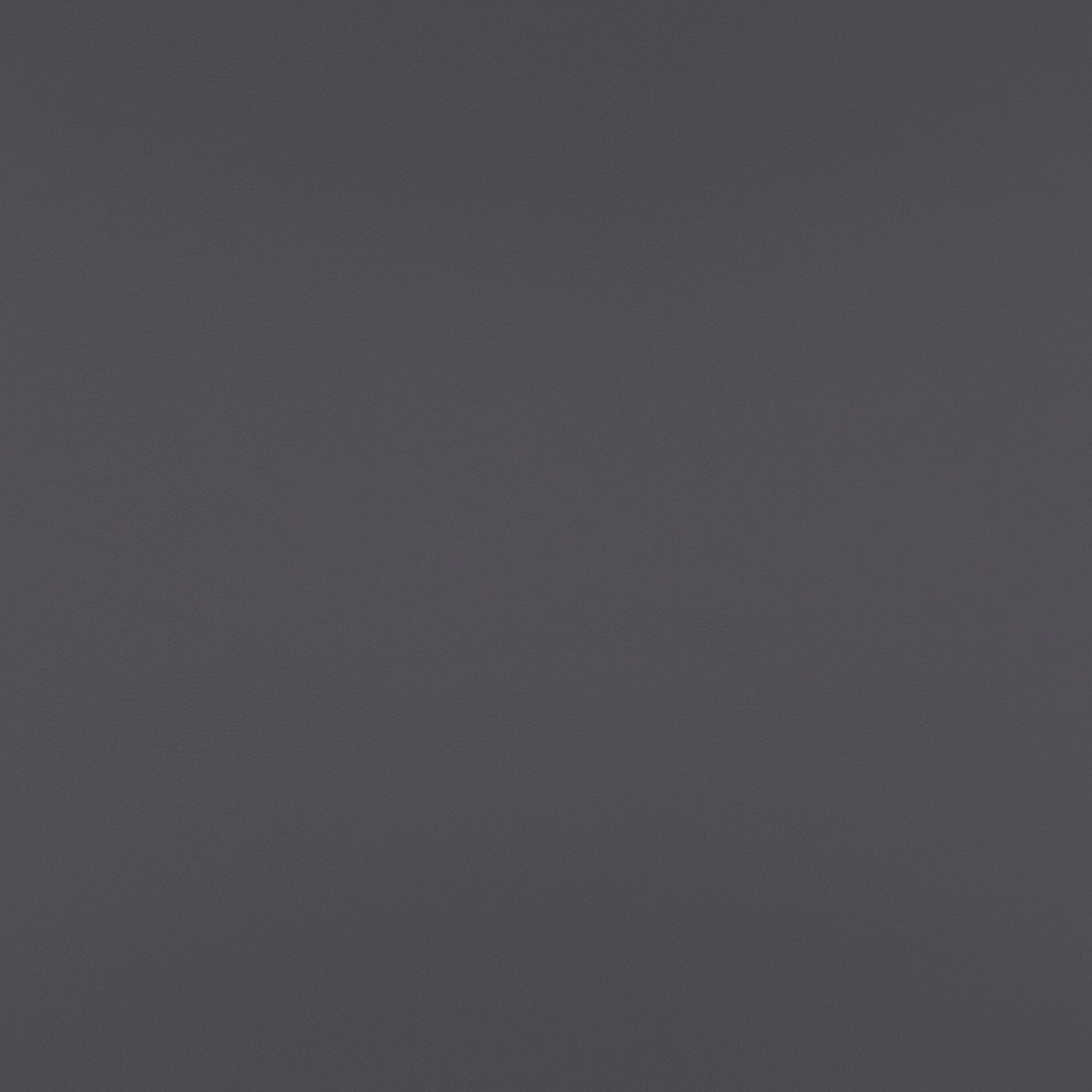 Taylor & Logan Rochester Swivel Upholstered Adjustable Height Counter Stool with Metal Frame