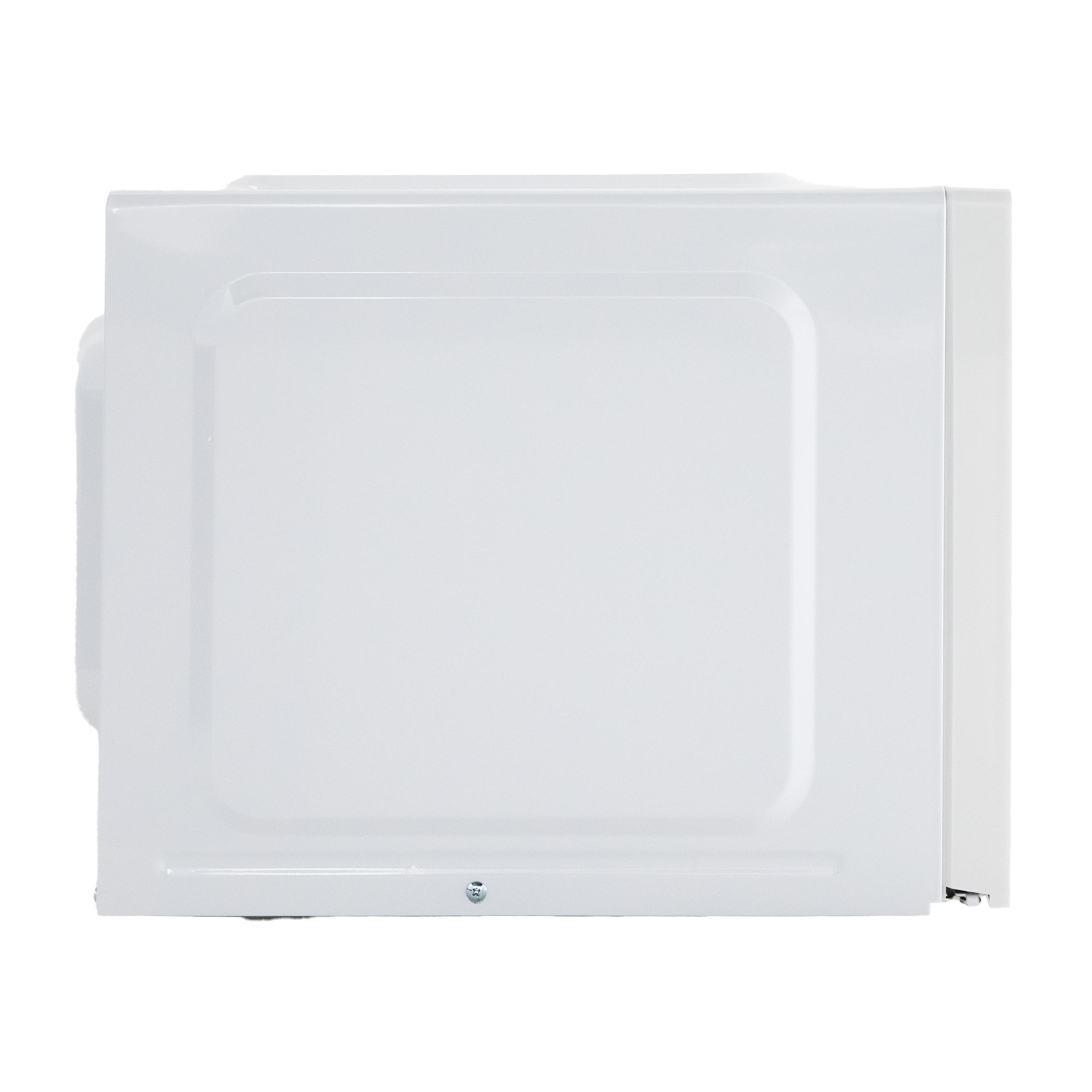 Avanti 1.5 cu. ft. Microwave Oven, 1,000 W, White