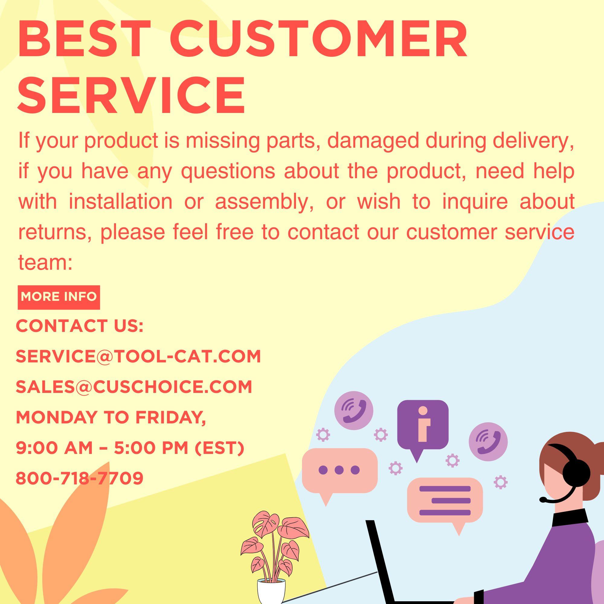 Gzxs Garden Arbor, Metal Arch Archway for Wedding Ceremony Party, Steel Garden Trellis for Plant Climbing, Christmas Holiday Patio Lawn Decorations, 55"L x 14.5"W x 94.5"H (Cream White)