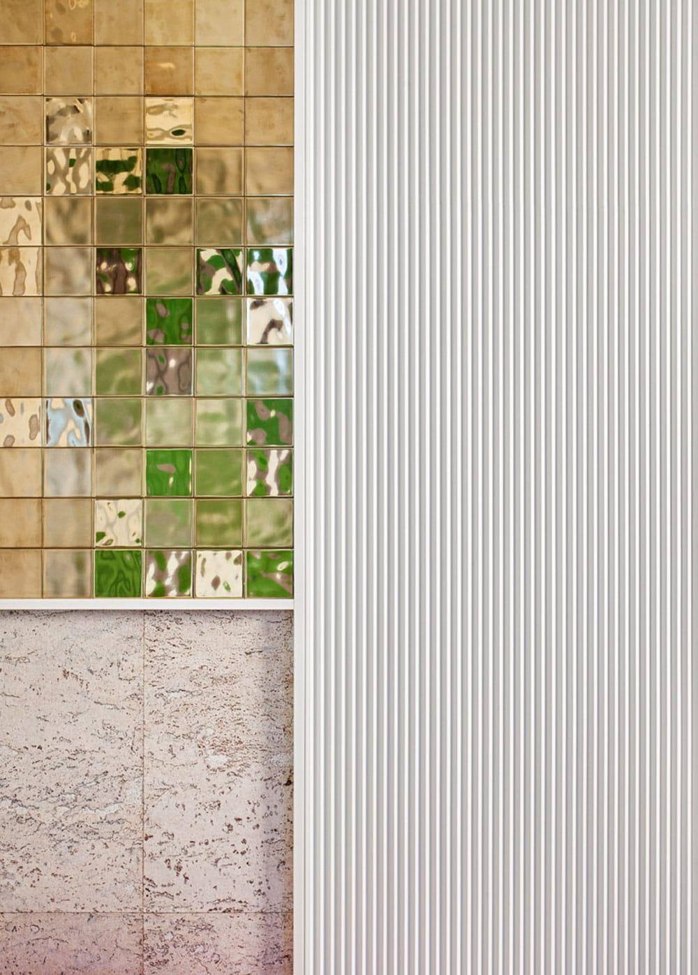 Orac Decor 1-1/4 in x 6-1/8 in x 78-3/4 in Primed White Plain Polyurethane Crown Moulding