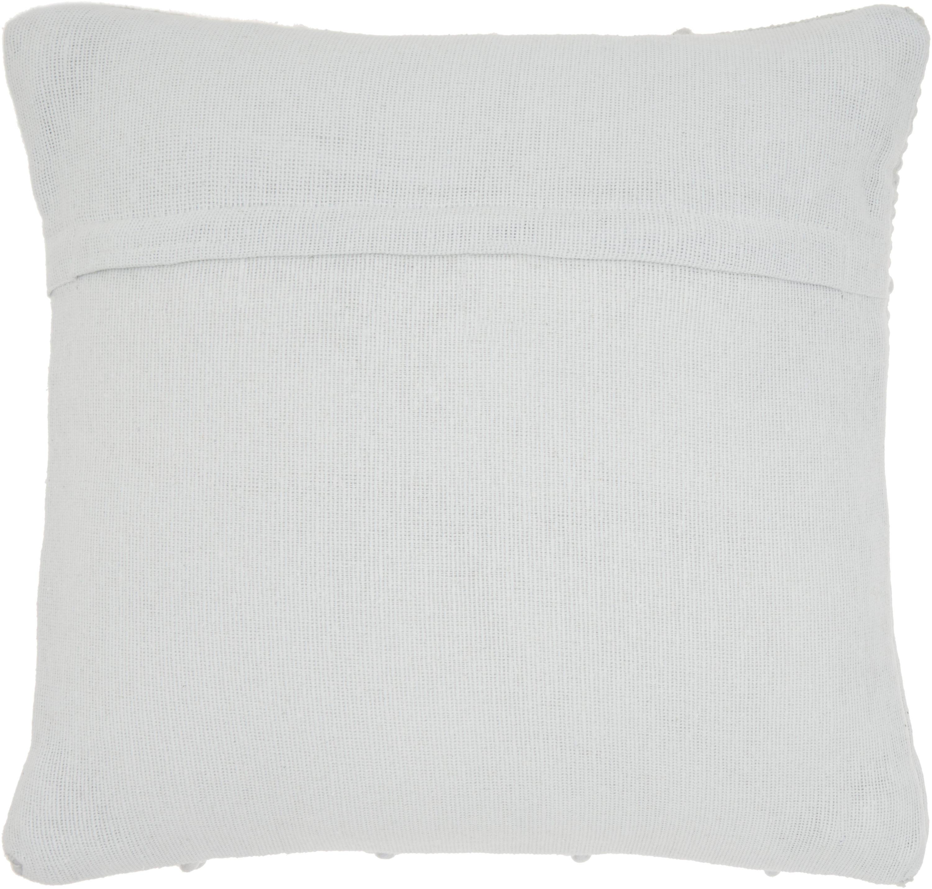 Mina Victory Pillow Cover & Insert