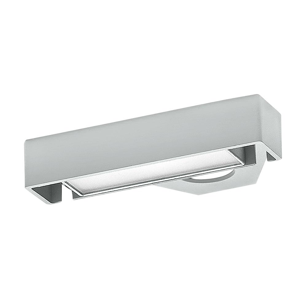Hinkley Nuvi Deck Light