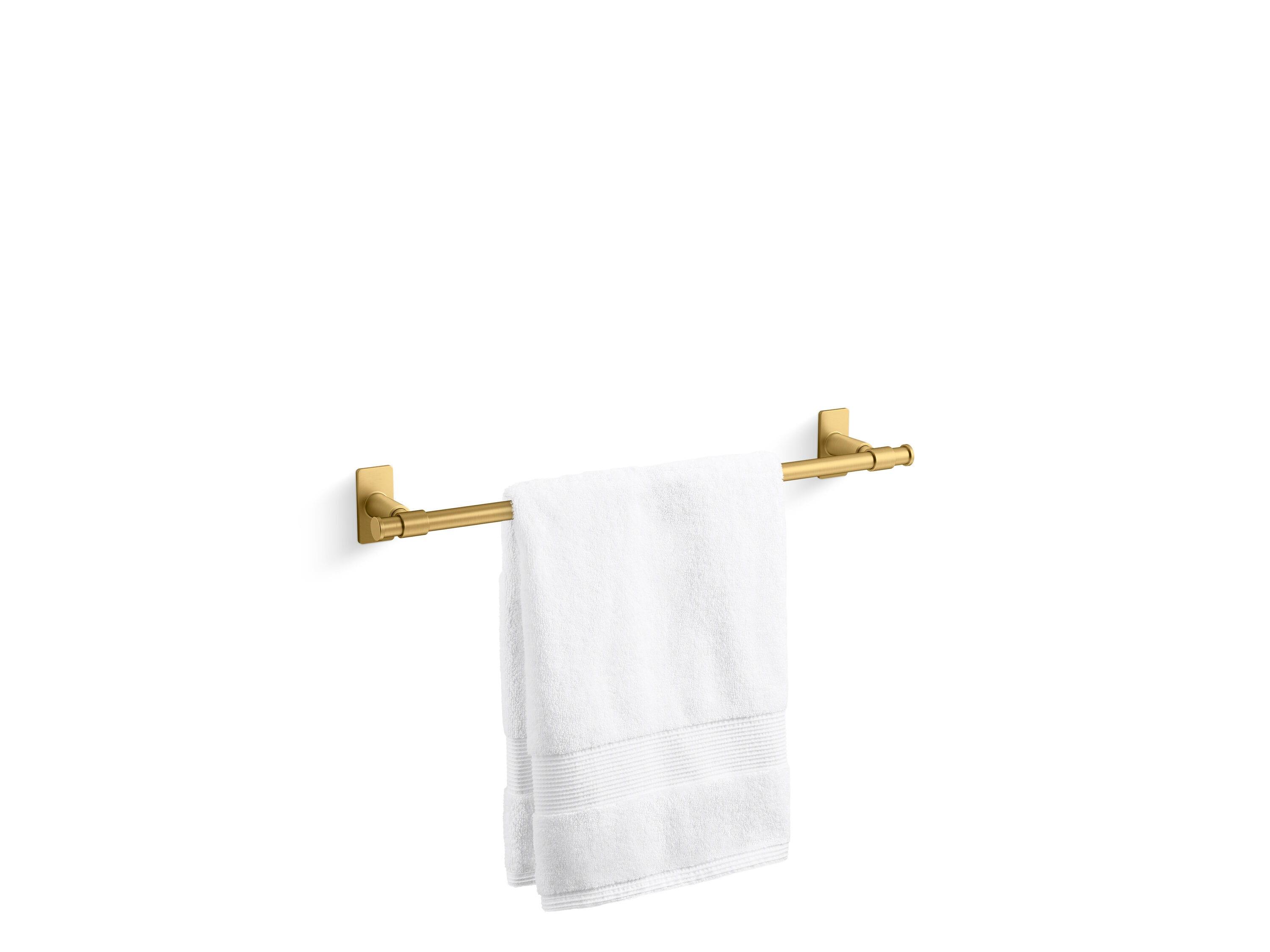 Castia by Studio McGee Towel Bar