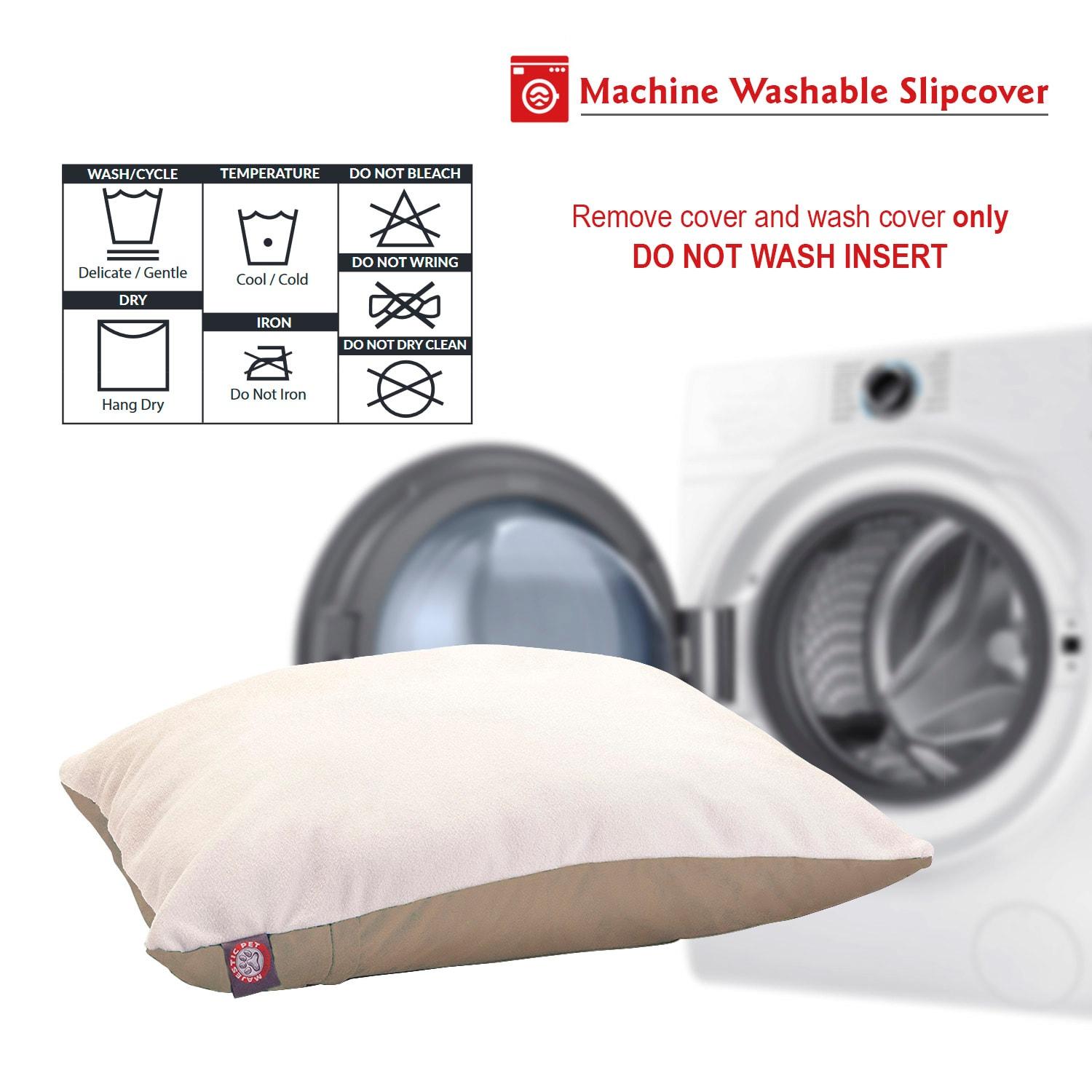 Rory Classic Pet Bed