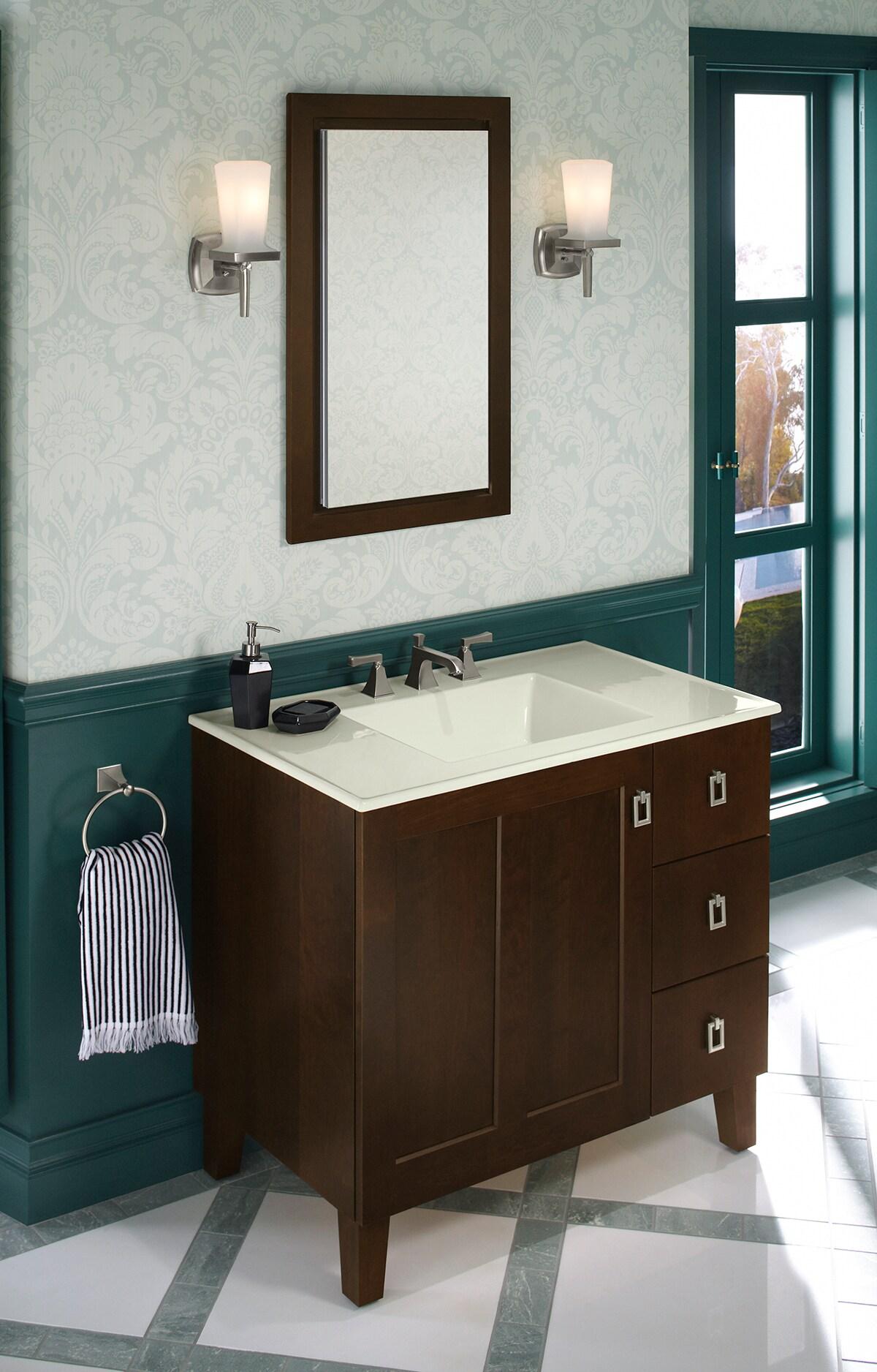 MARGAUX® SINGLE SCONCE