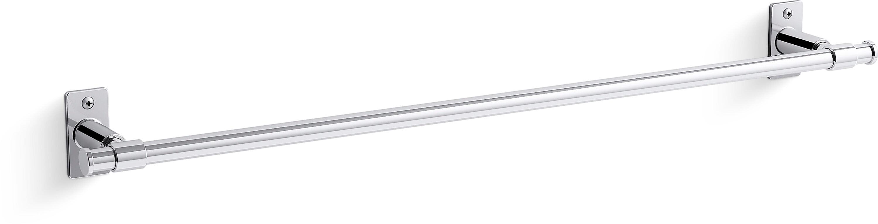 Castia by Studio McGee Towel Bar