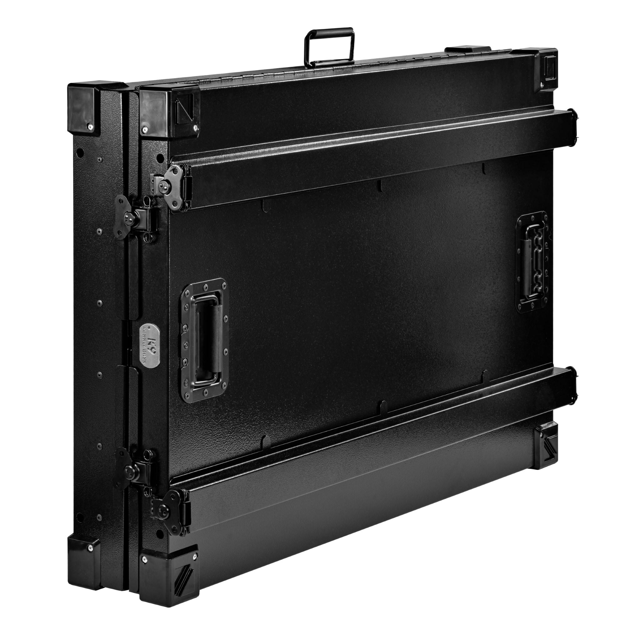K9 Kennel Boss Dog Crate