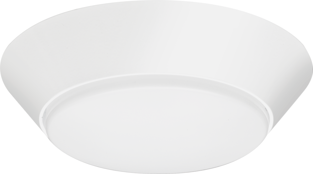 LED Flush Mount