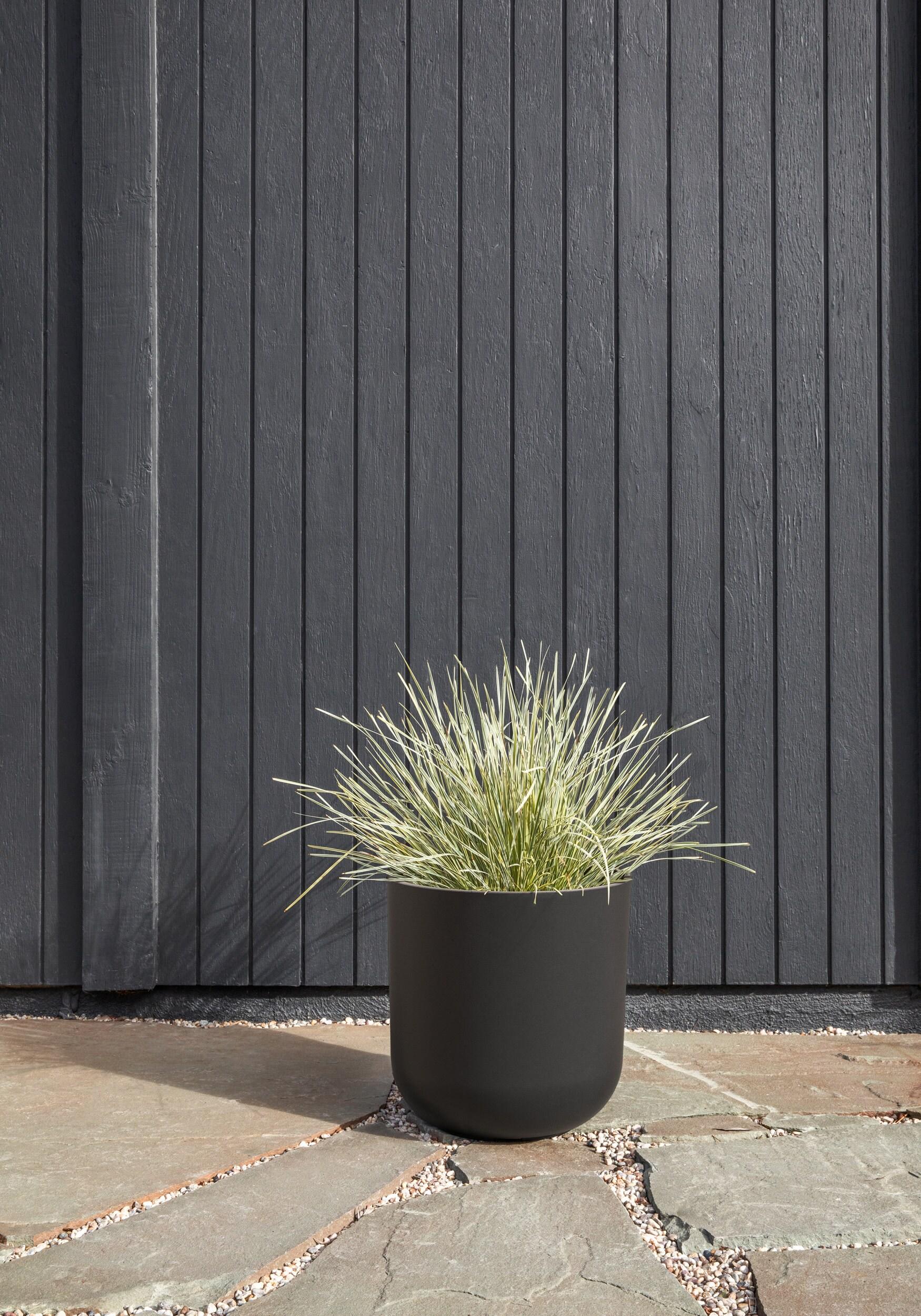 Mason Series Kona Planter