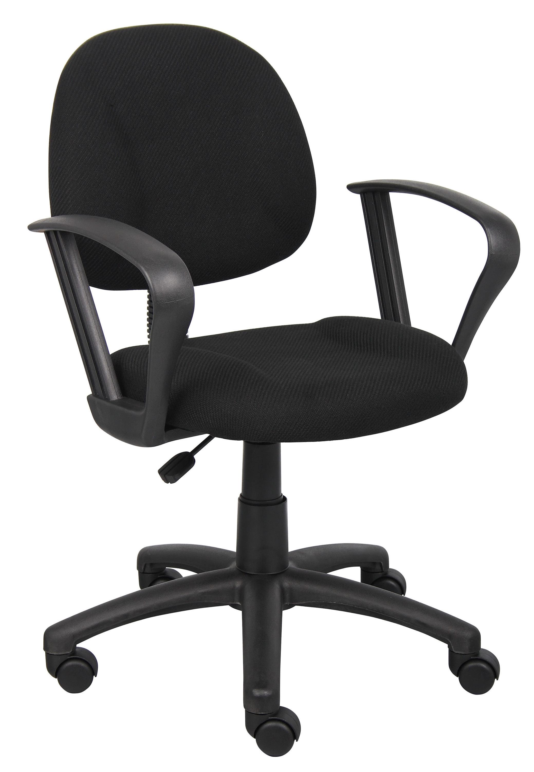 Boss Office Products Task Chair