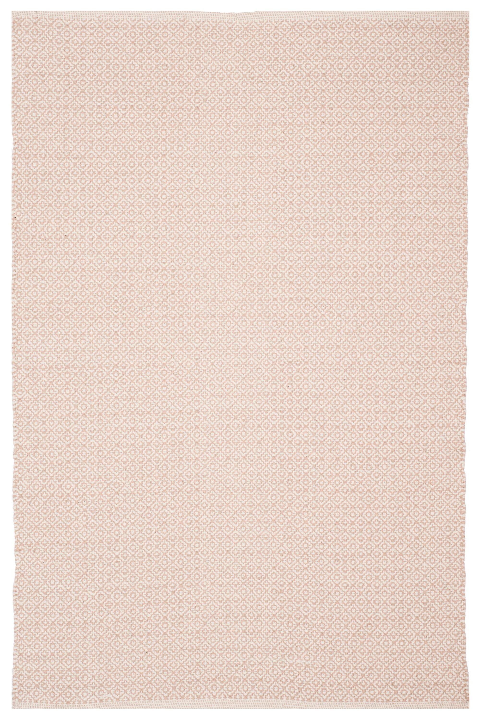 Montauk MTK717 Hand Woven Indoor Area Rug - Ivory/Beige - 4'x6' - Safavieh.