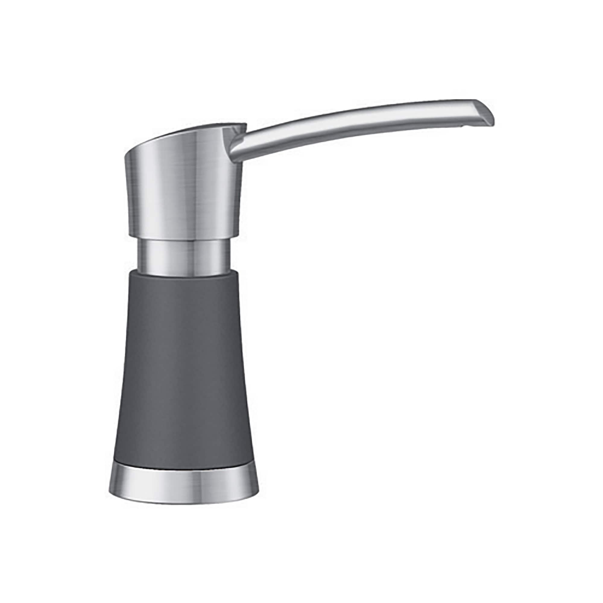 Artona Soap Dispenser