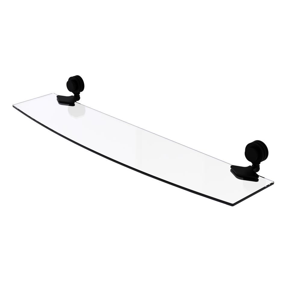 Venus Bracket Shelf