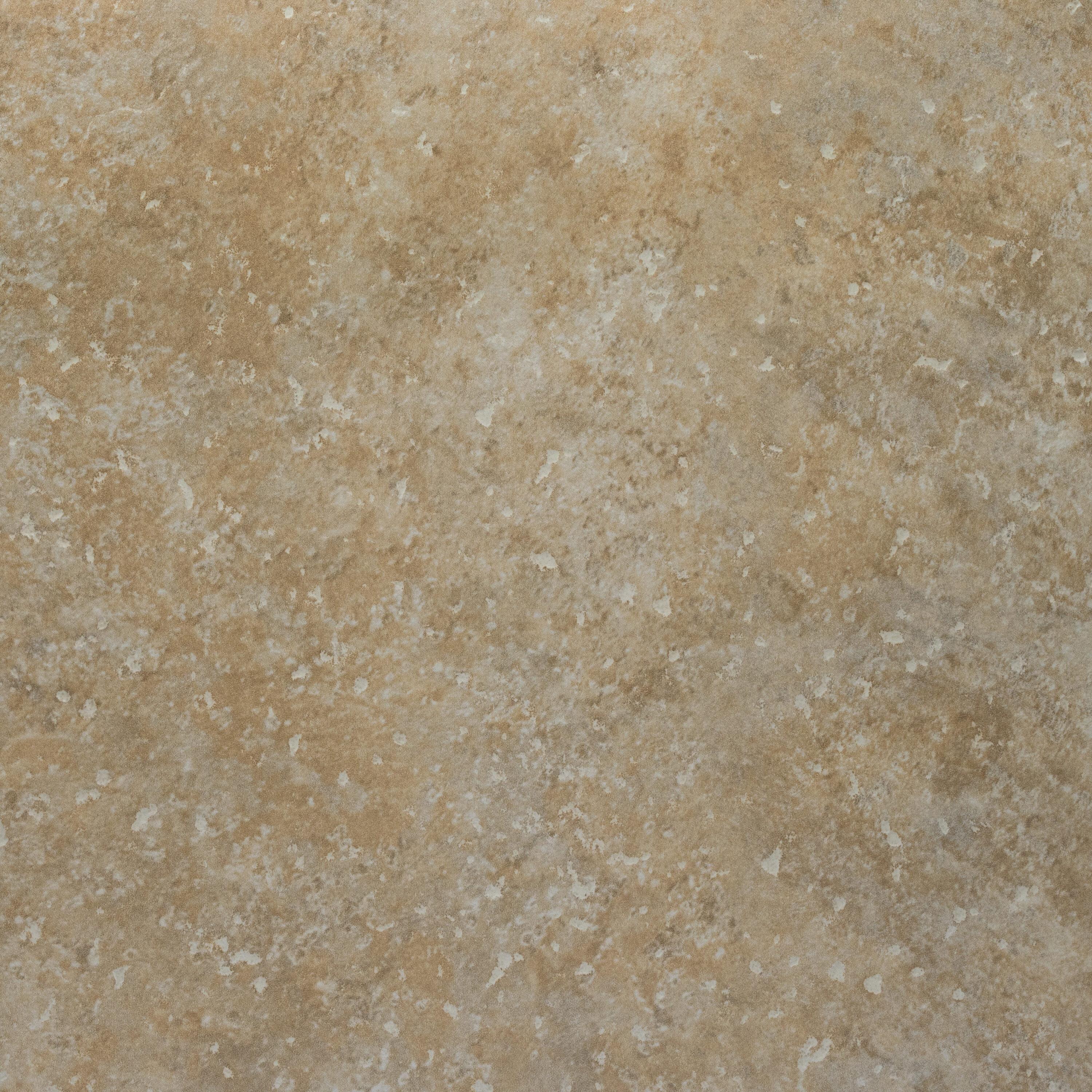 Roma 13 In. X 13 In. Porcelain Floor And Wall Tile