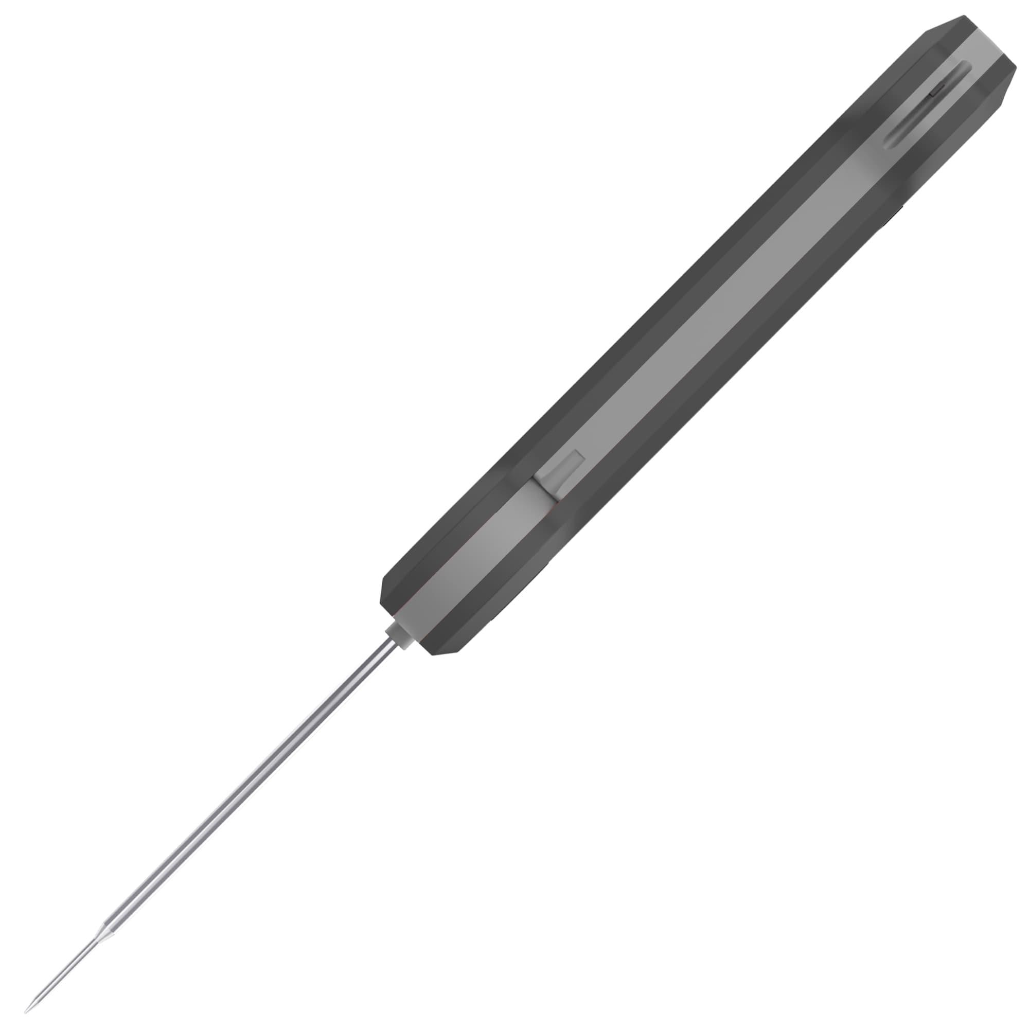 ThermoPro ThermoPro Thermometer