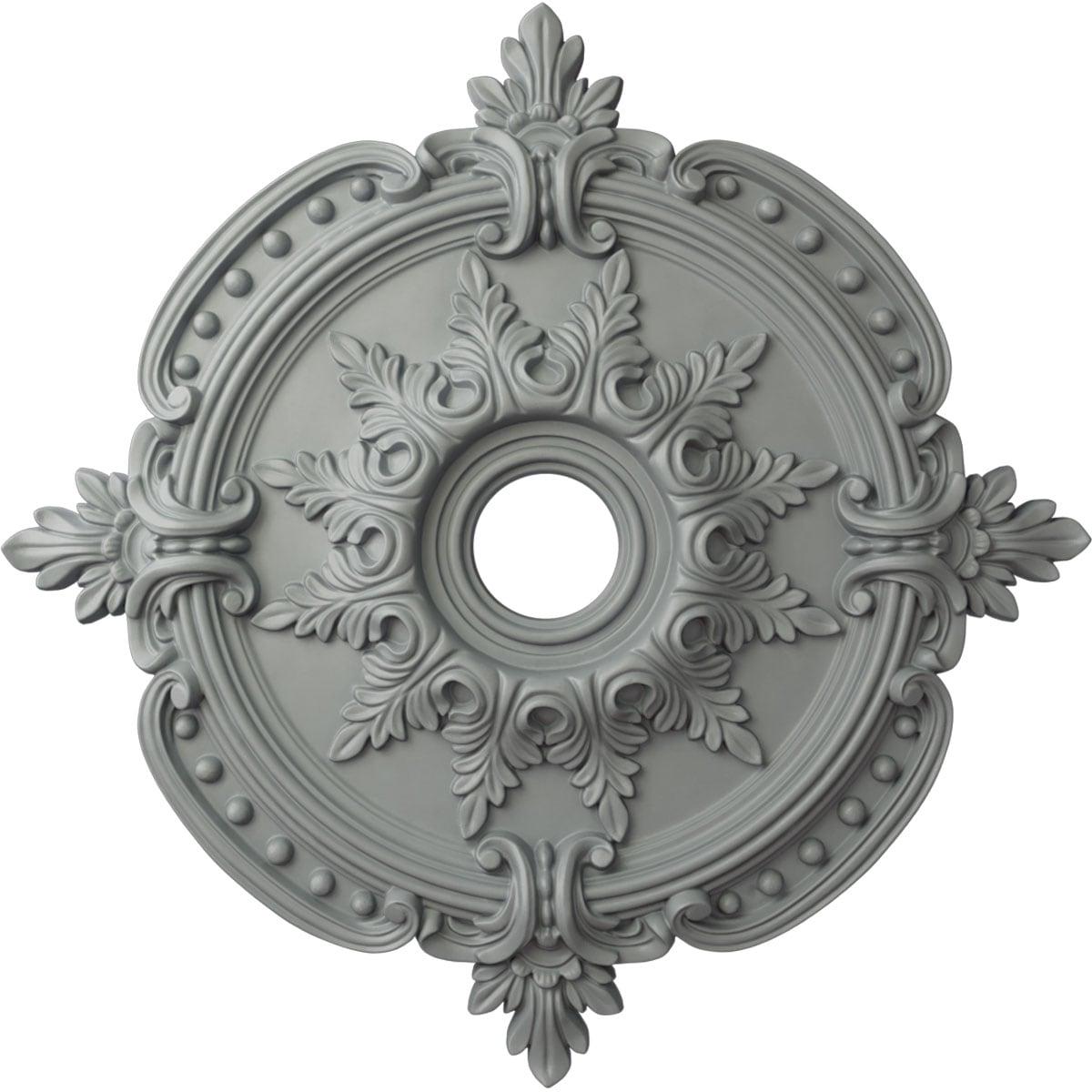 Benson Classic Ceiling Medallion