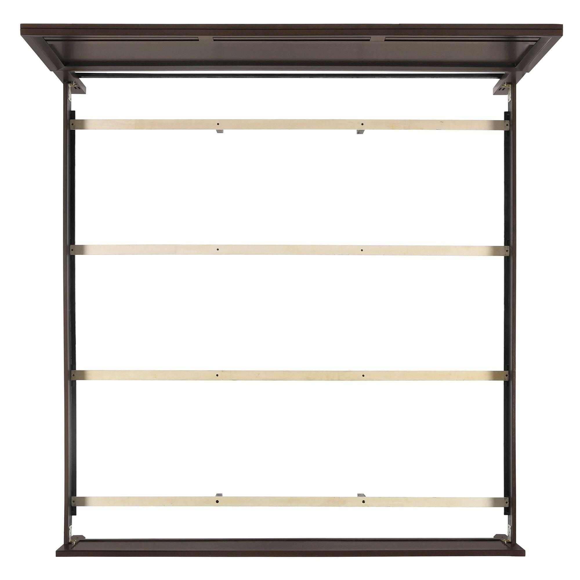3 Piece Bedroom Set