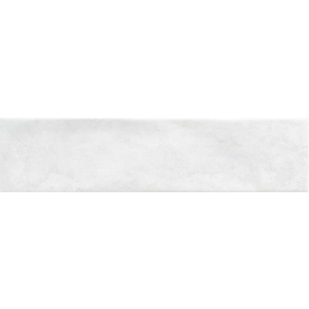 Avila 3" x 12" Ceramic Brick Look Subway Wall Tile