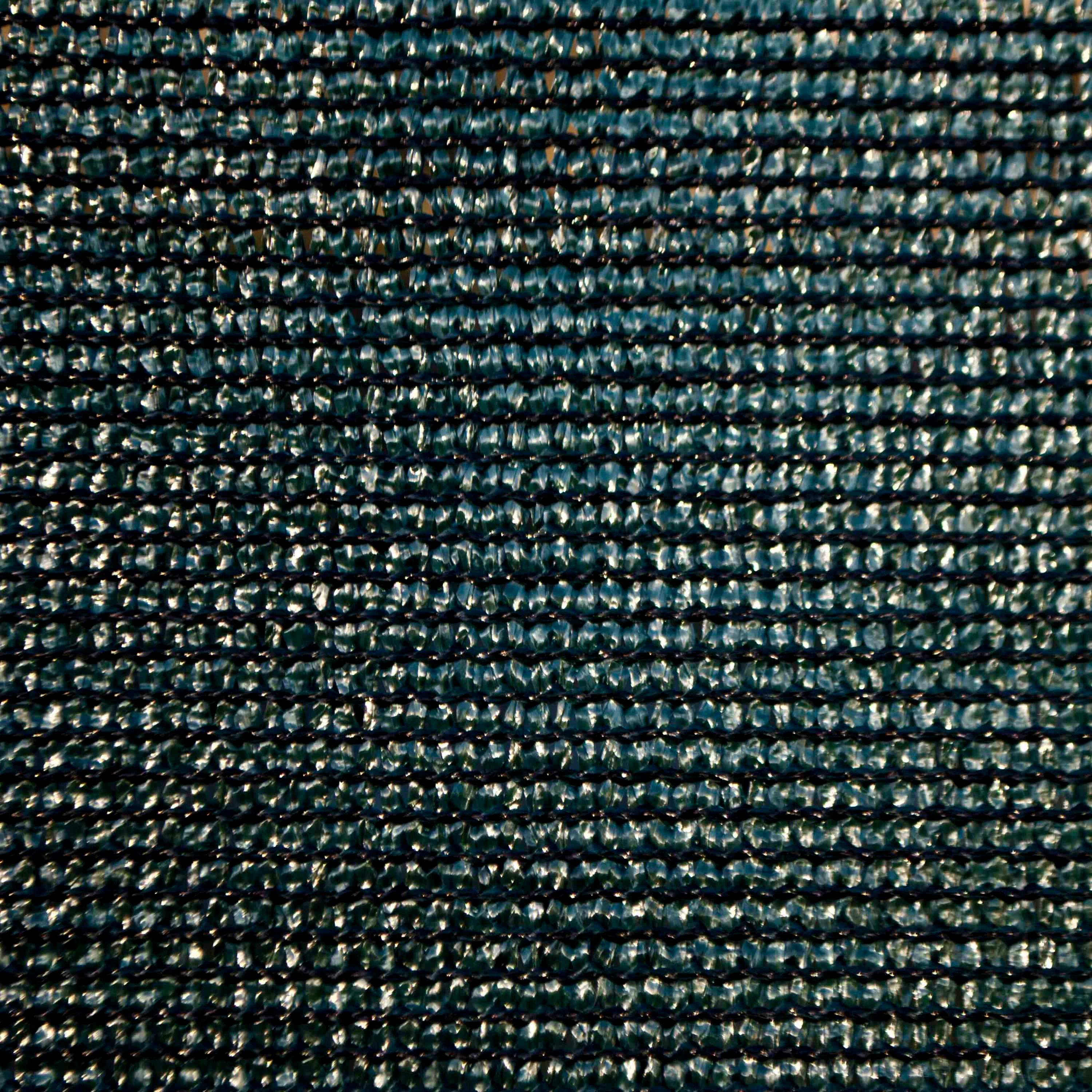 ALEKO Privacy Screen