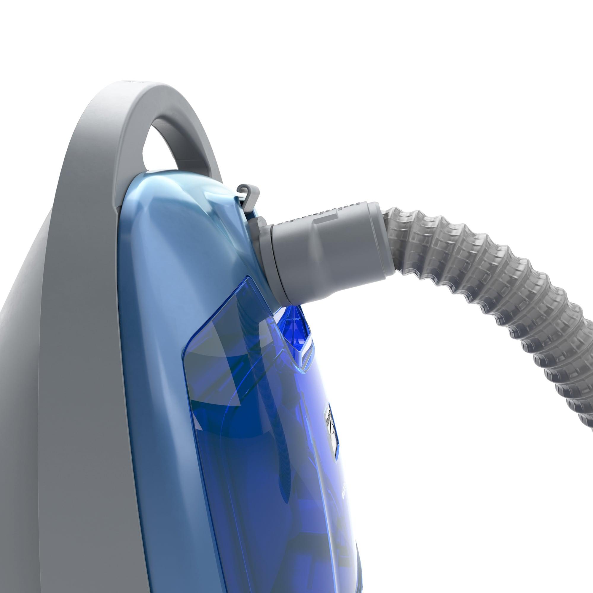 Kenmore Pet Friendly Pop-N-Go Bagged Canister Vacuum