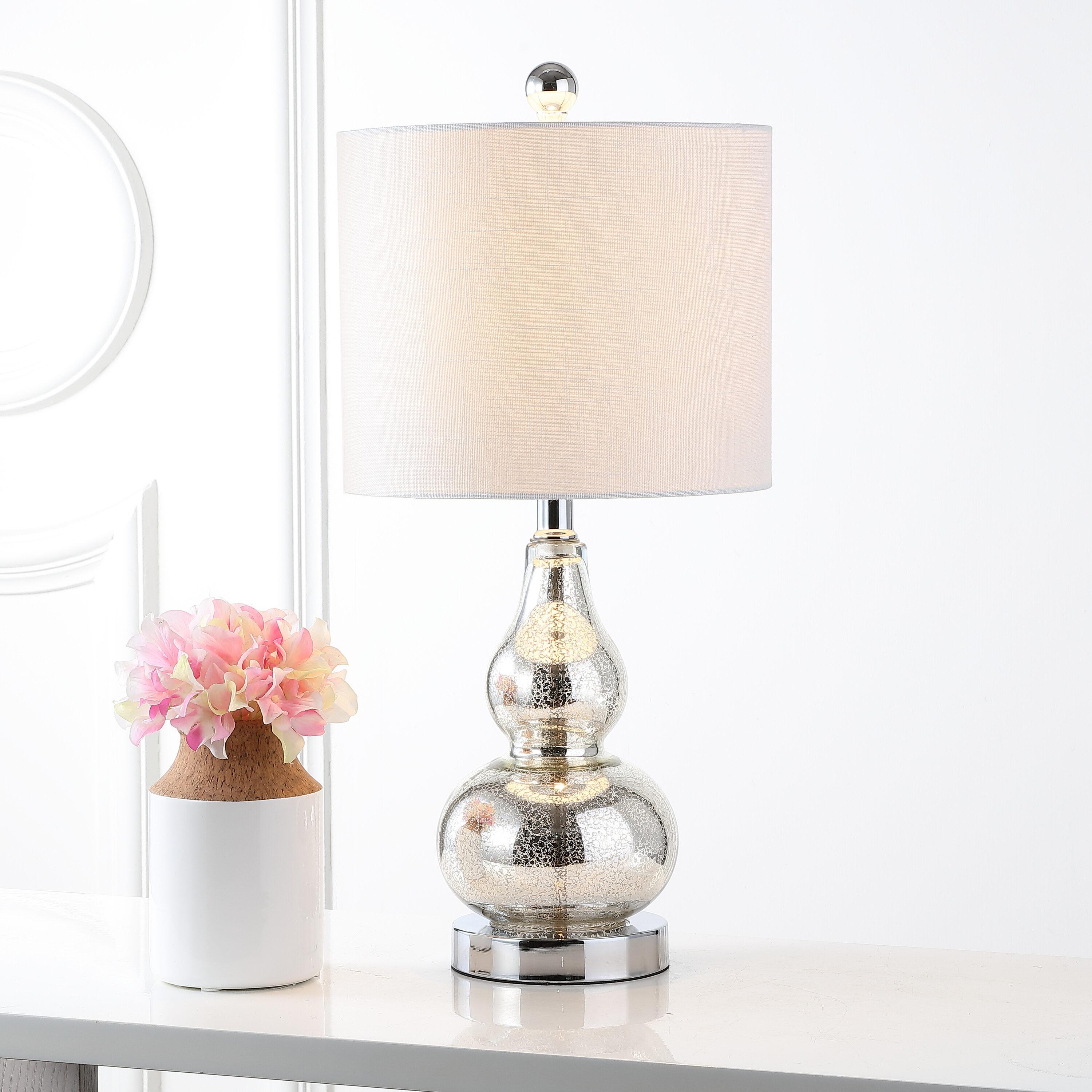 Galliano Table Lamp