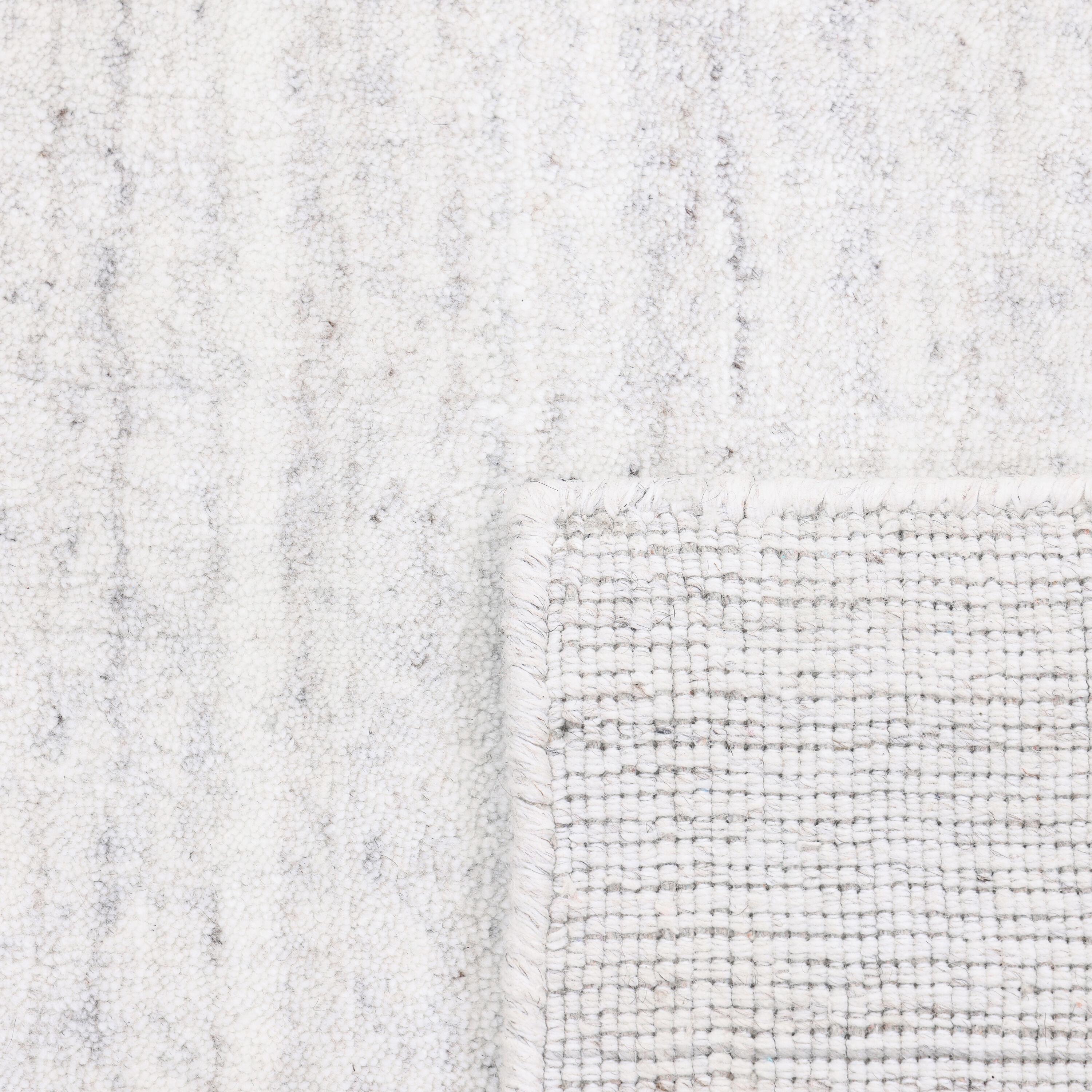 Bokara Rug Co., Inc. Wool Indoor Rug