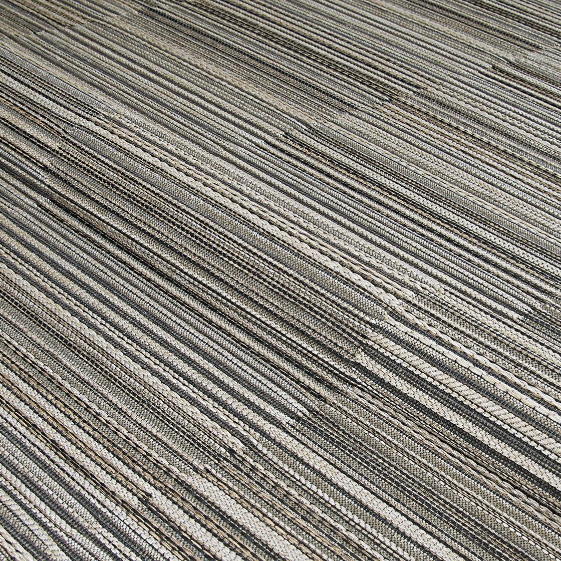 Couristan Cape Hyannis Indoor/Outdoor Area Rug