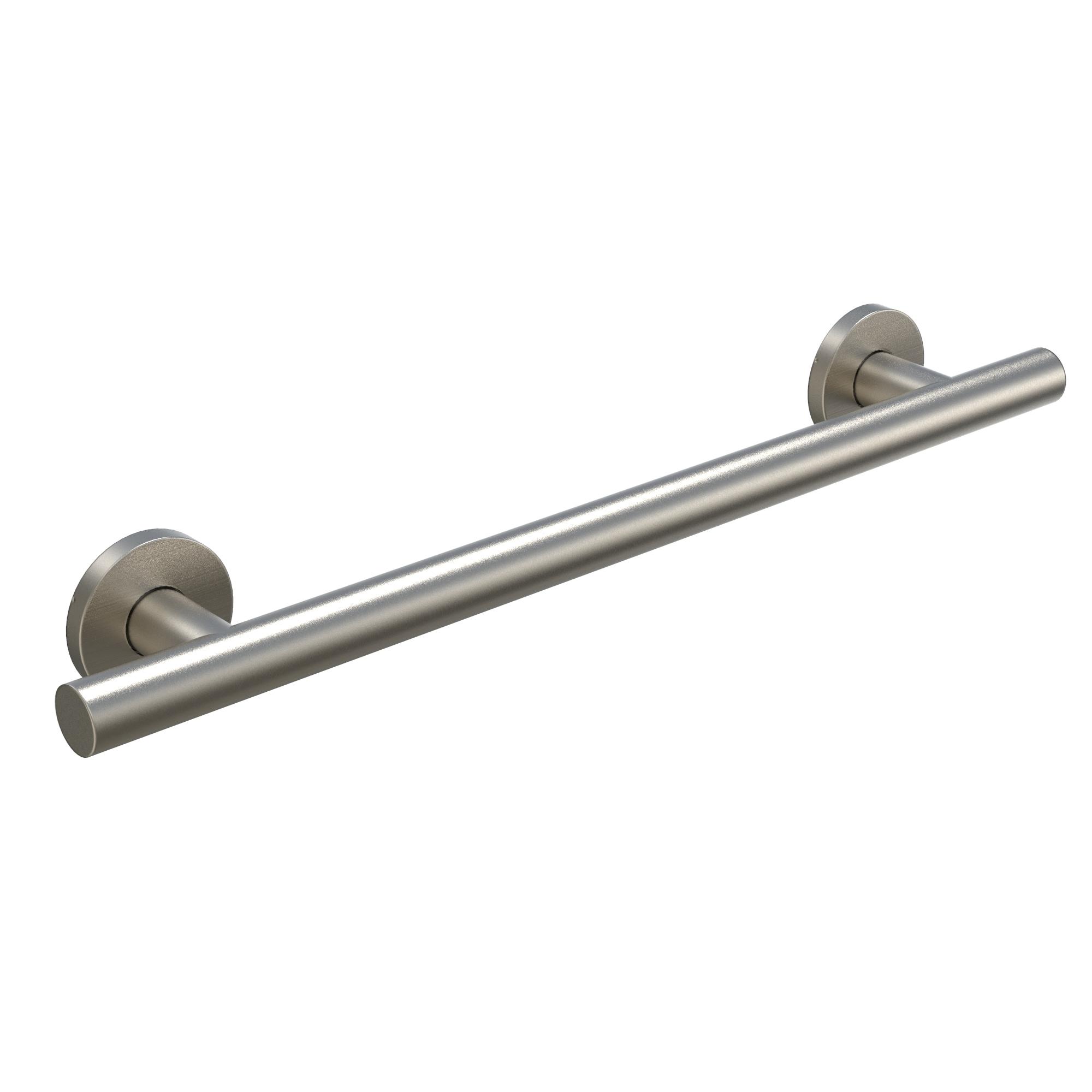 Infinity Designer Grab Bar
