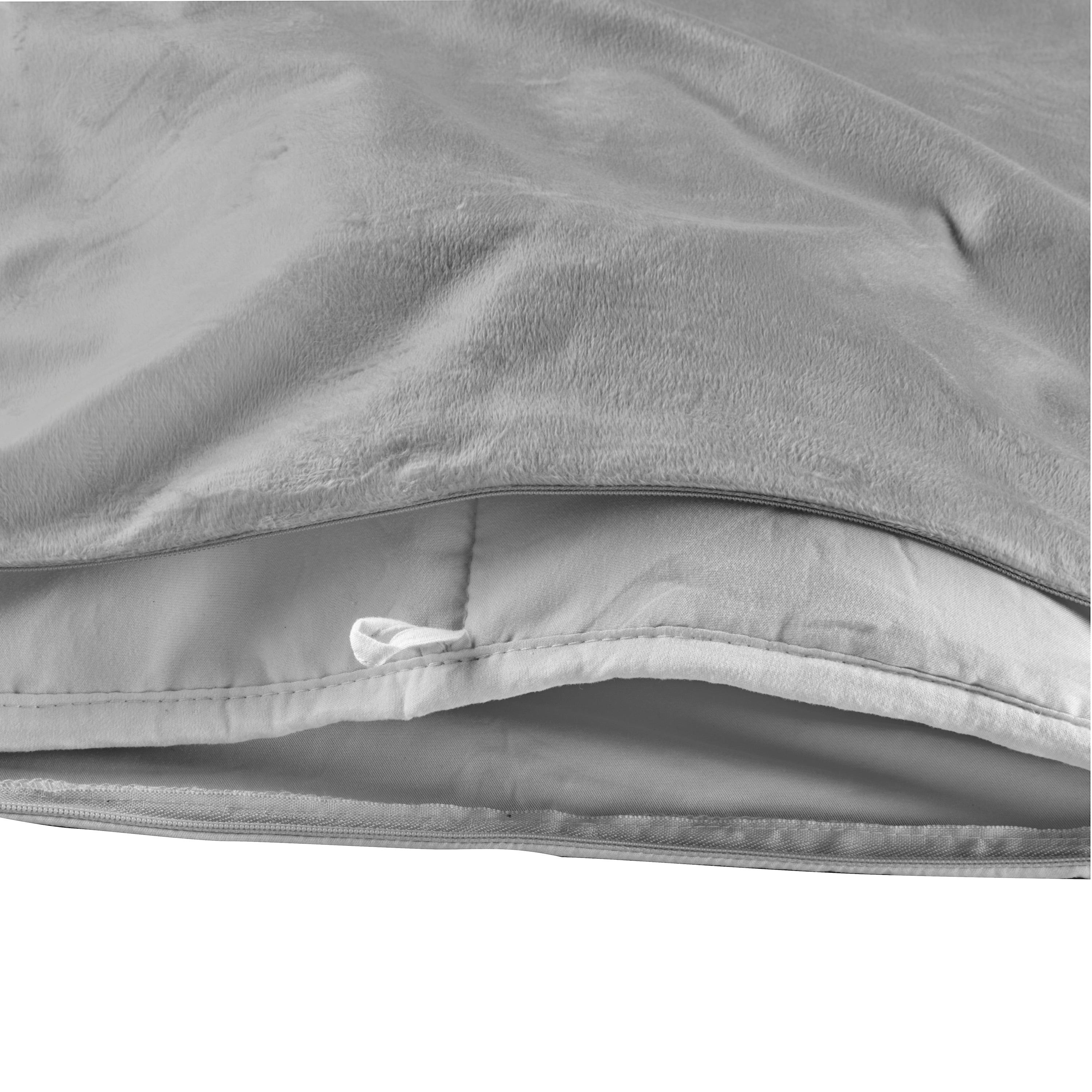 Sealy Sealy Weighted Blanket