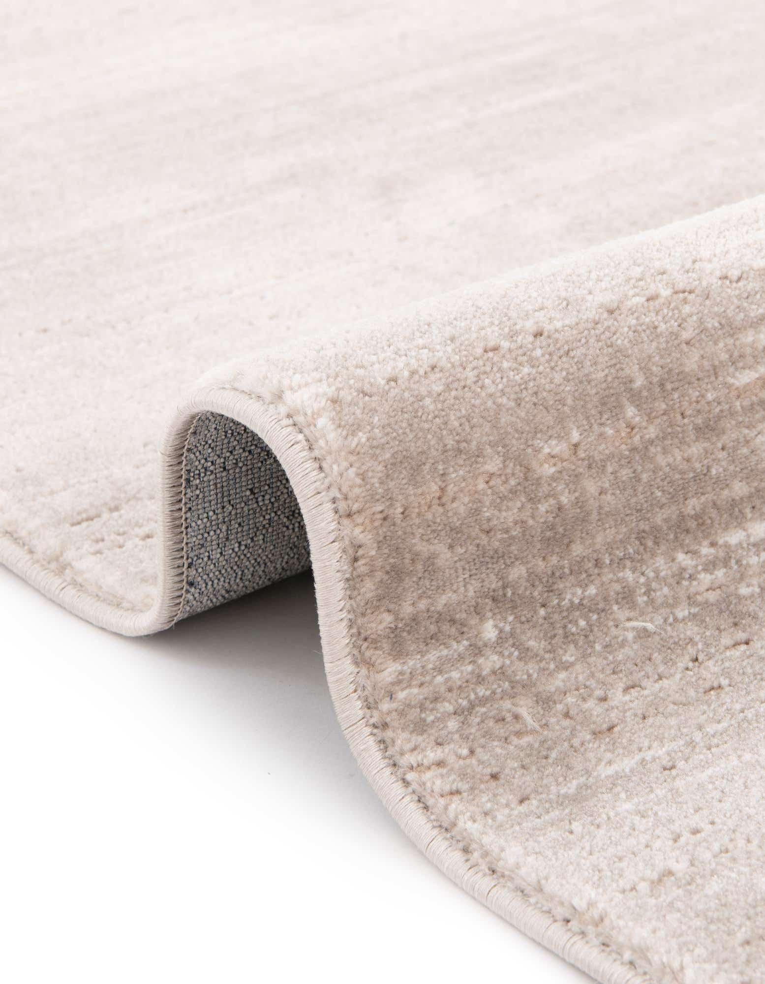 Jill Zarin Madison Avenue Uptown Rug
