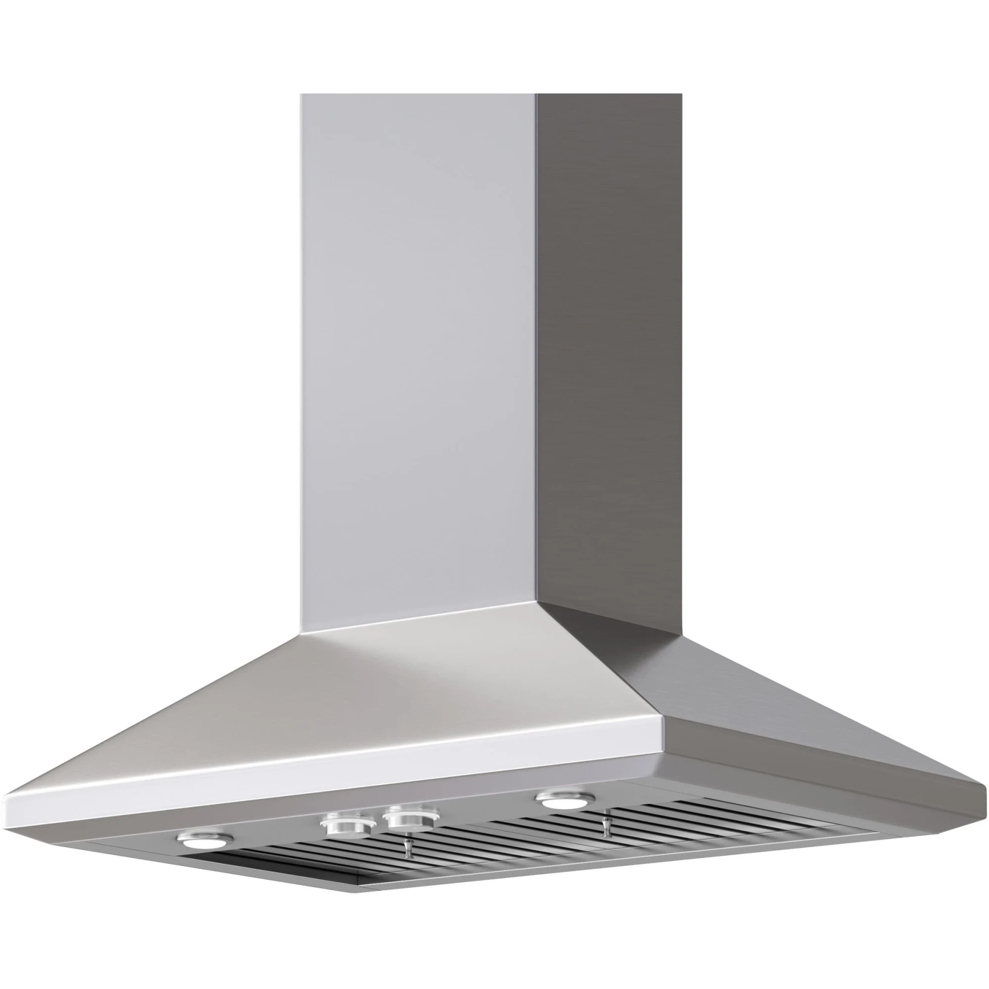 Avallon Arhw30paa 205 - Stainless Steel