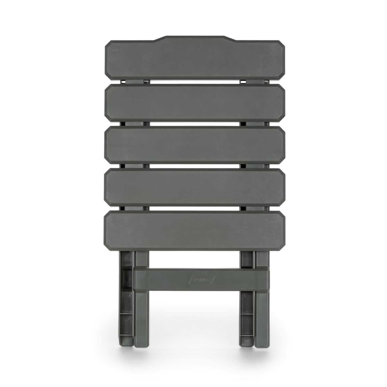 Camco Tray Table