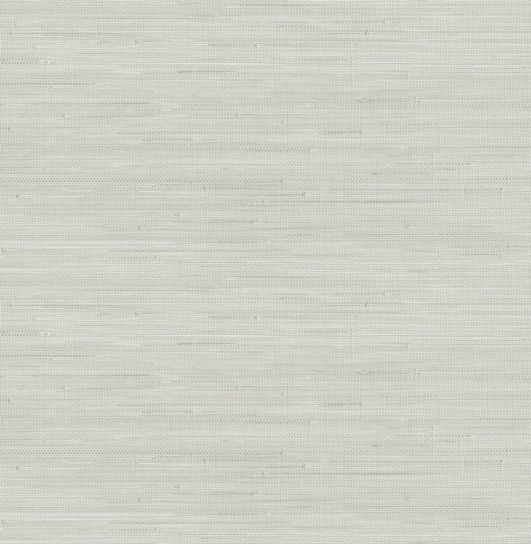 18 ft x 20.5 in x 0.025 in Grasscloth Peel and Stick Wallpaper Roll