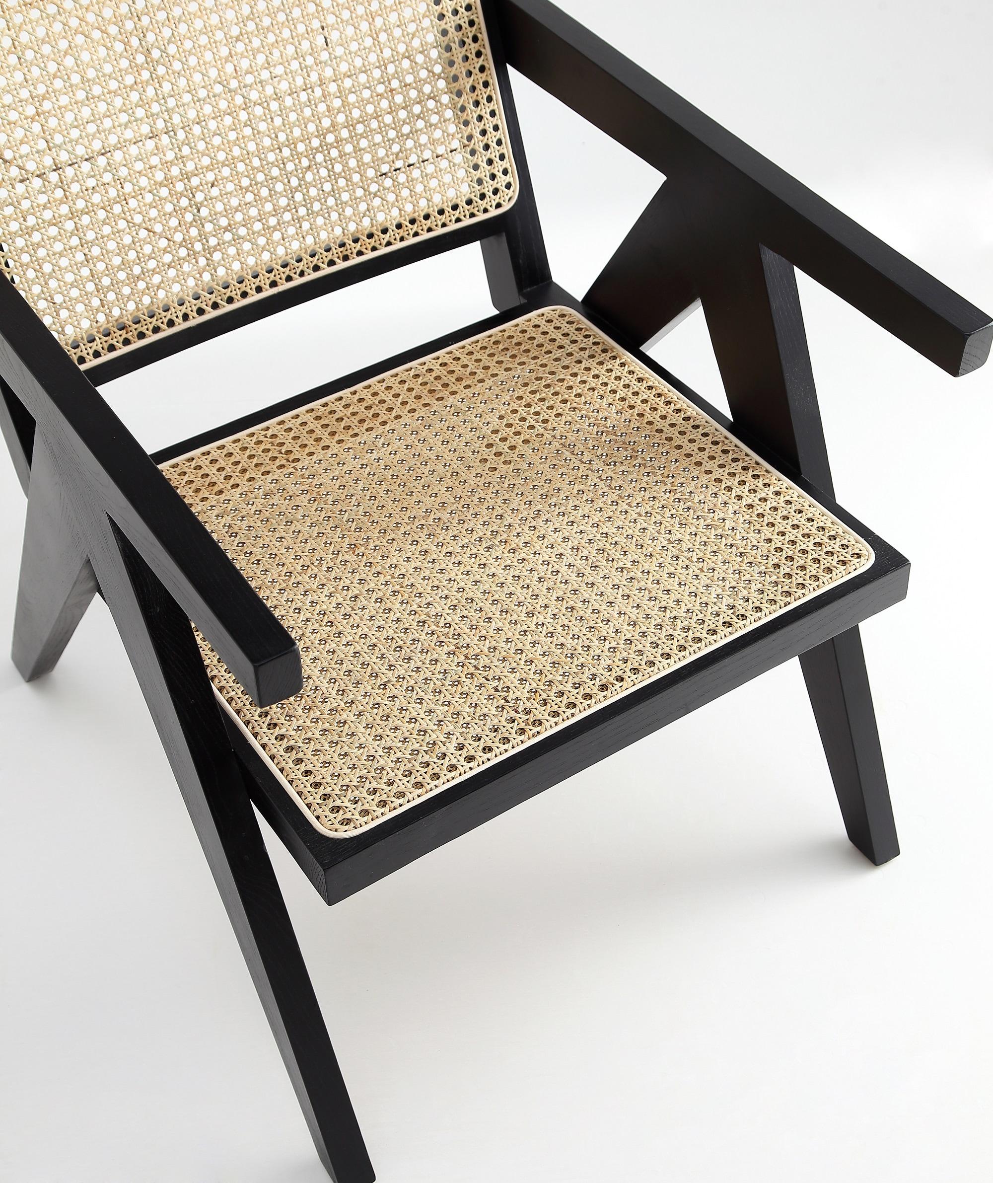 Winston Porter Hamlet Upholstered Armchair (Set of 2)