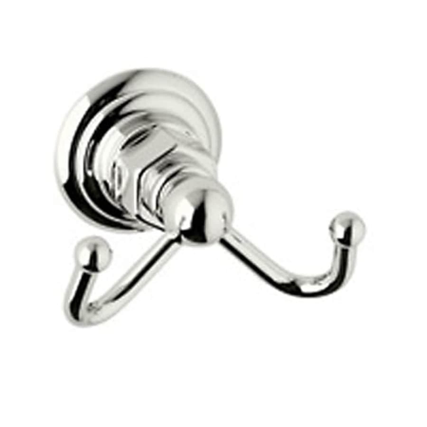 Country Double Robe Hook