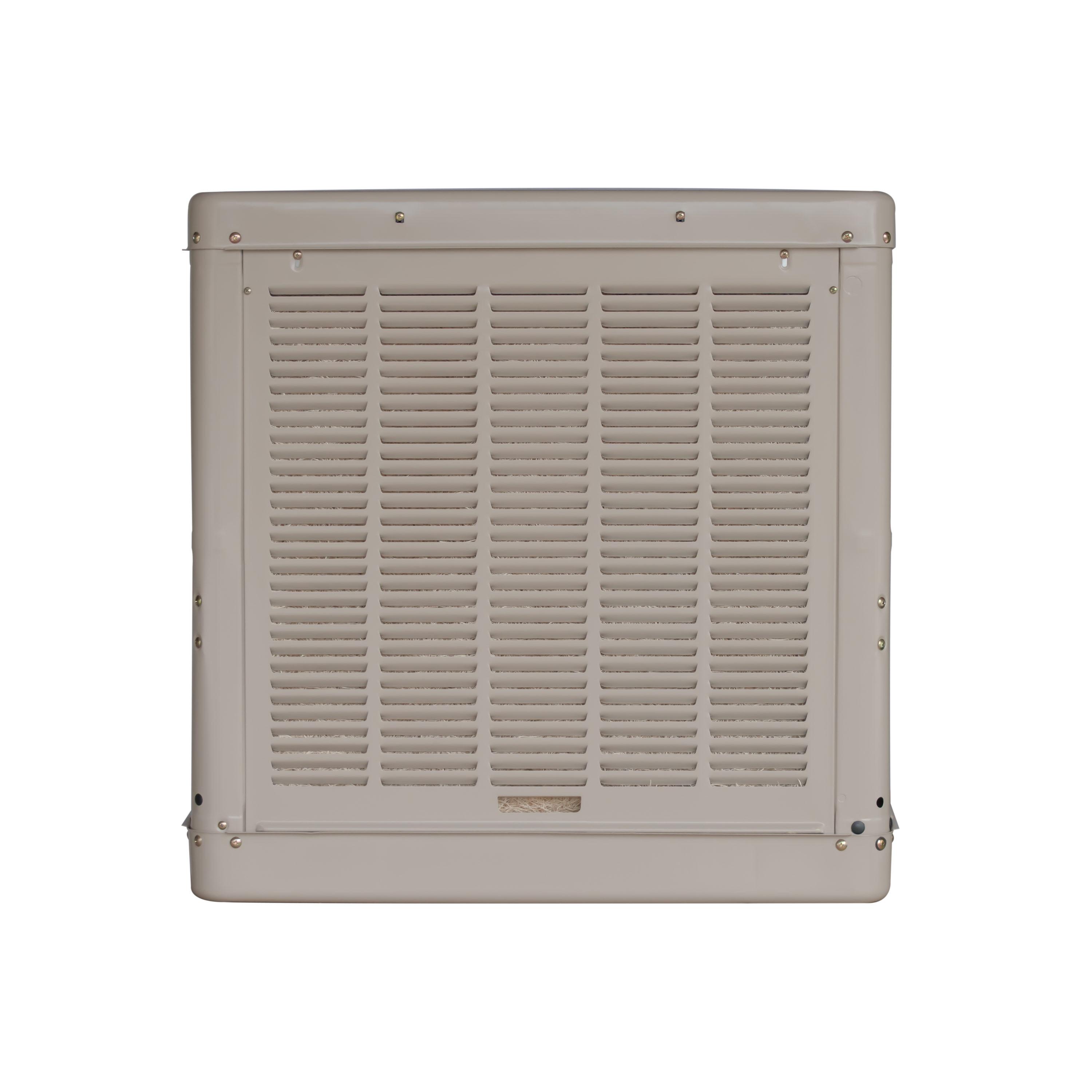 Champion Cutting Tool Corp N43/48D Duct Evaporative Cooler