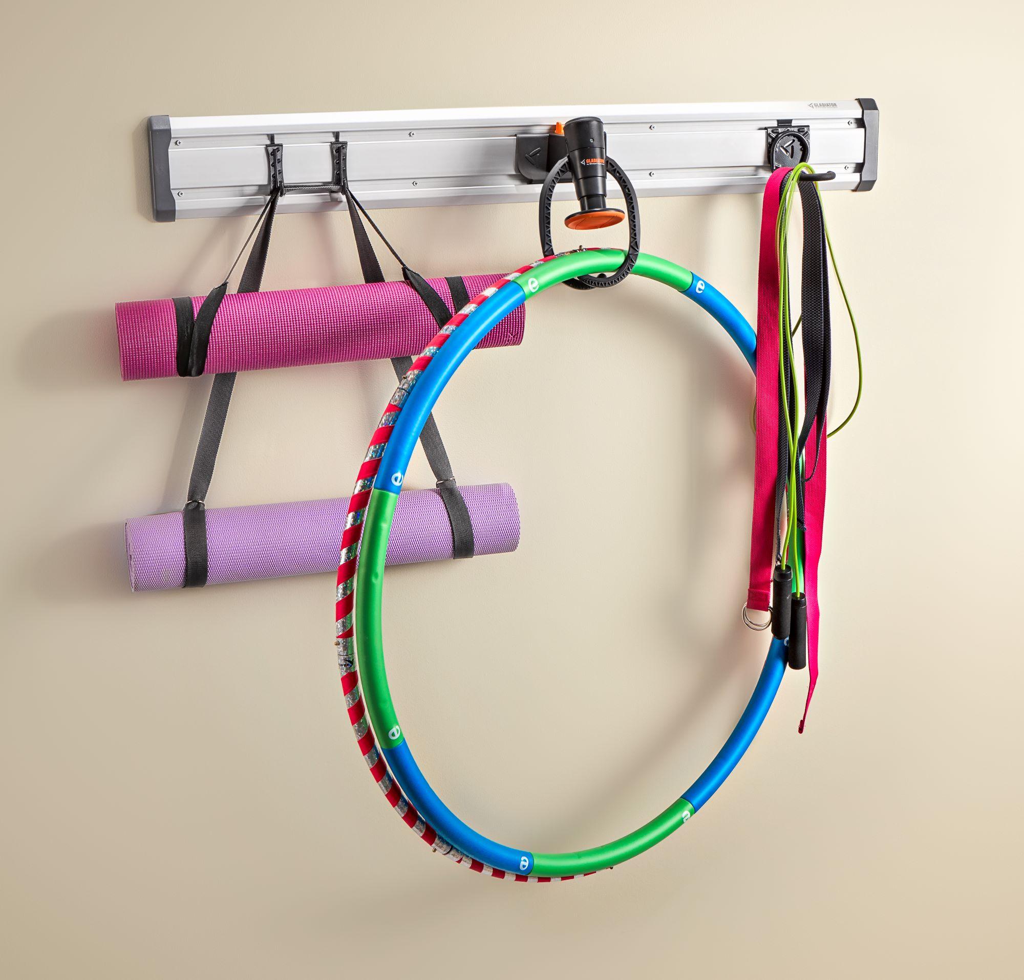 Bike Geartrack Pack